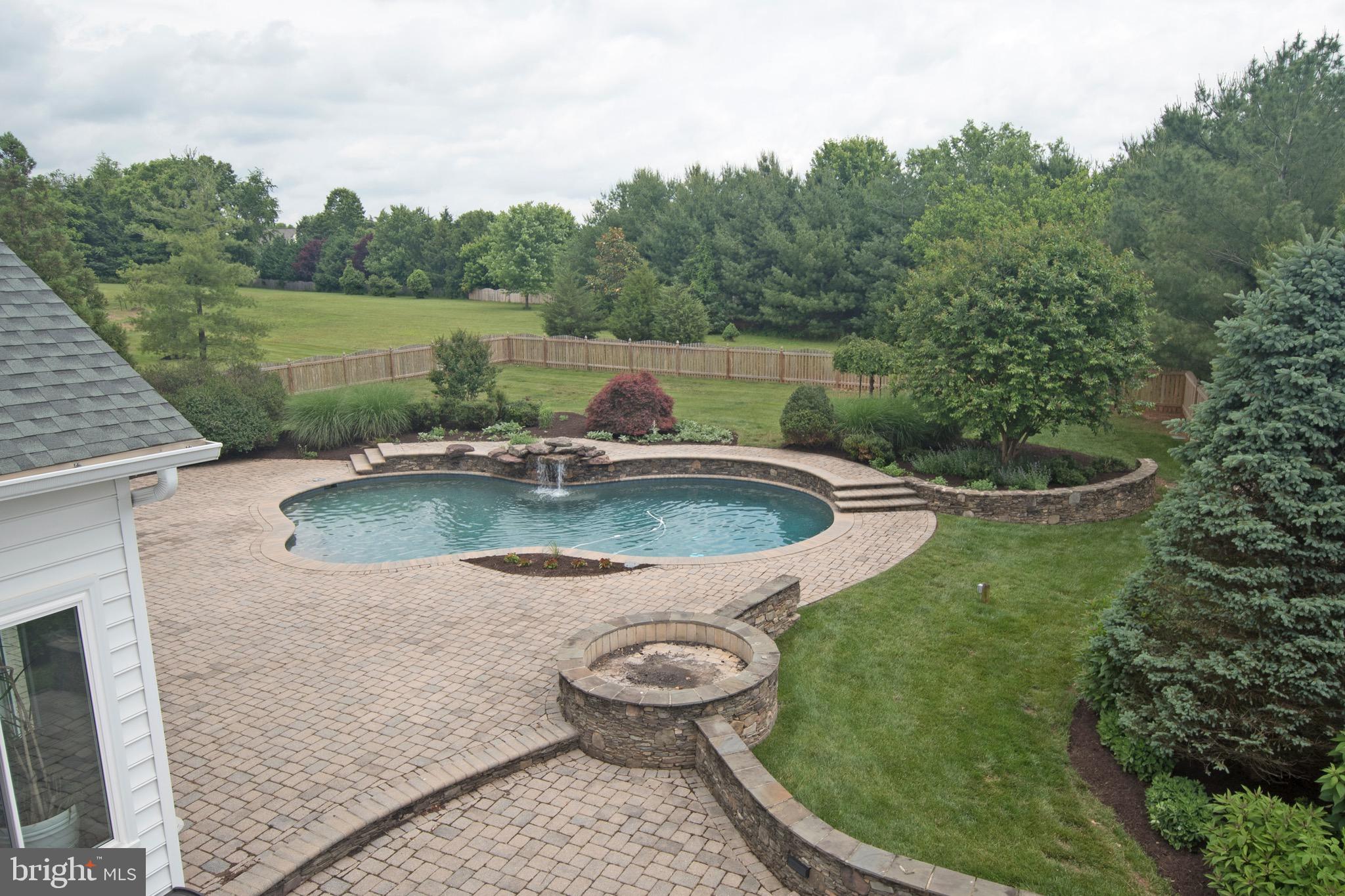 OAK VALLEY - Residential