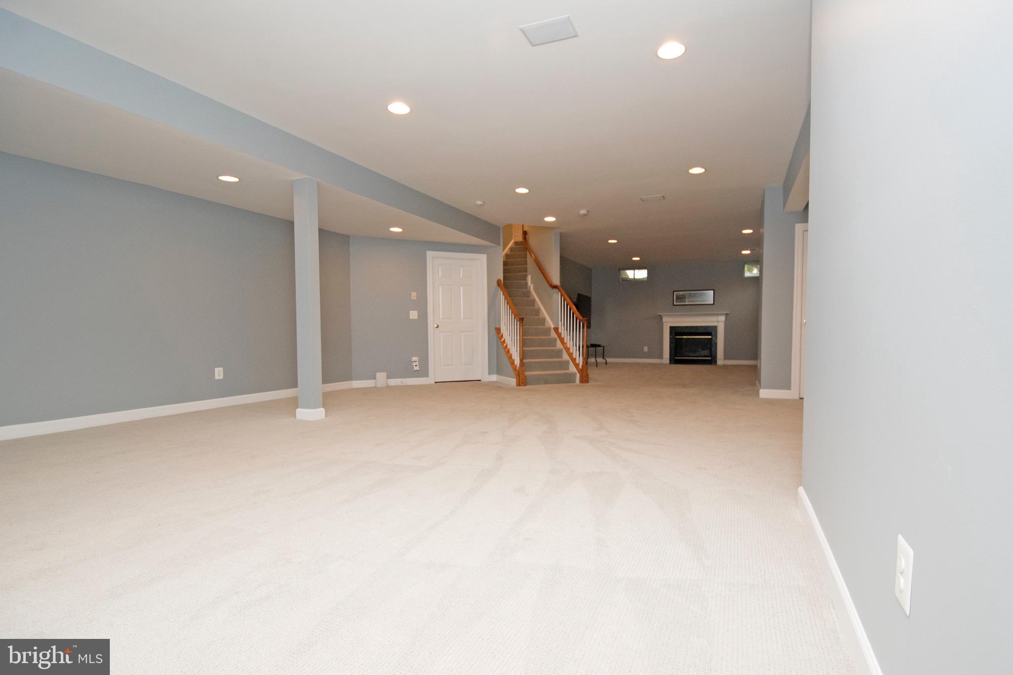 OAK VALLEY - Residential