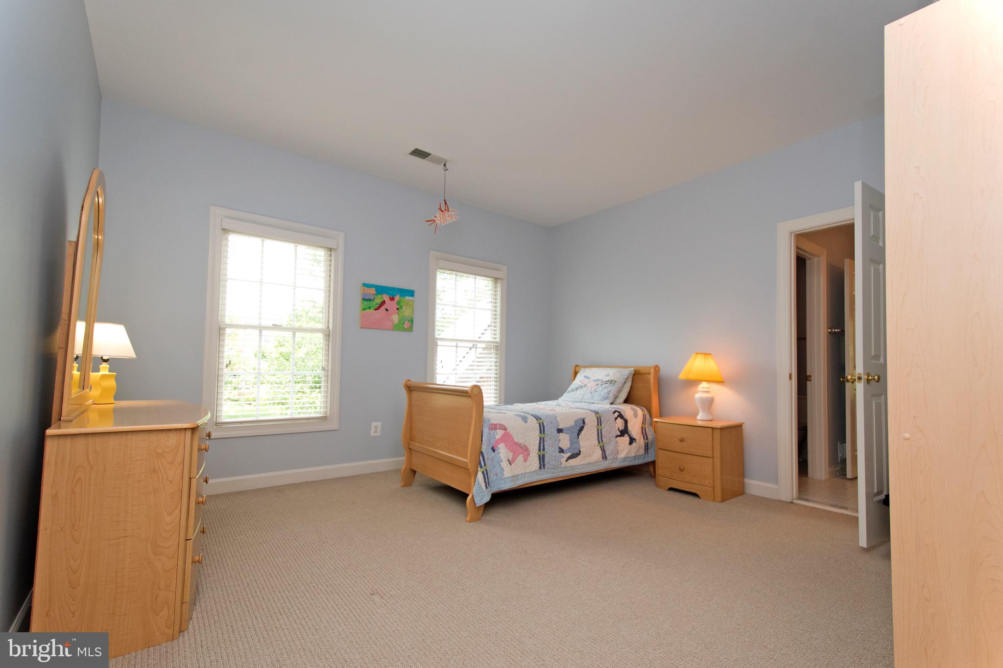 OAK VALLEY - Residential