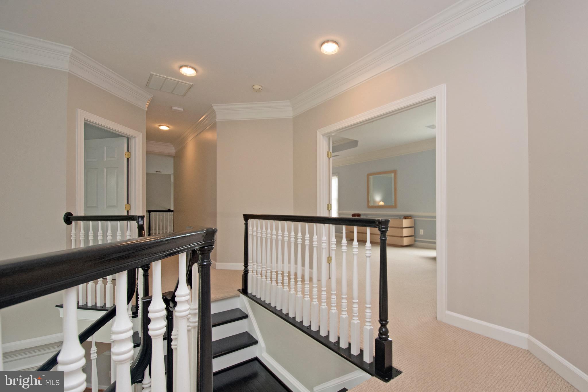 OAK VALLEY - Residential