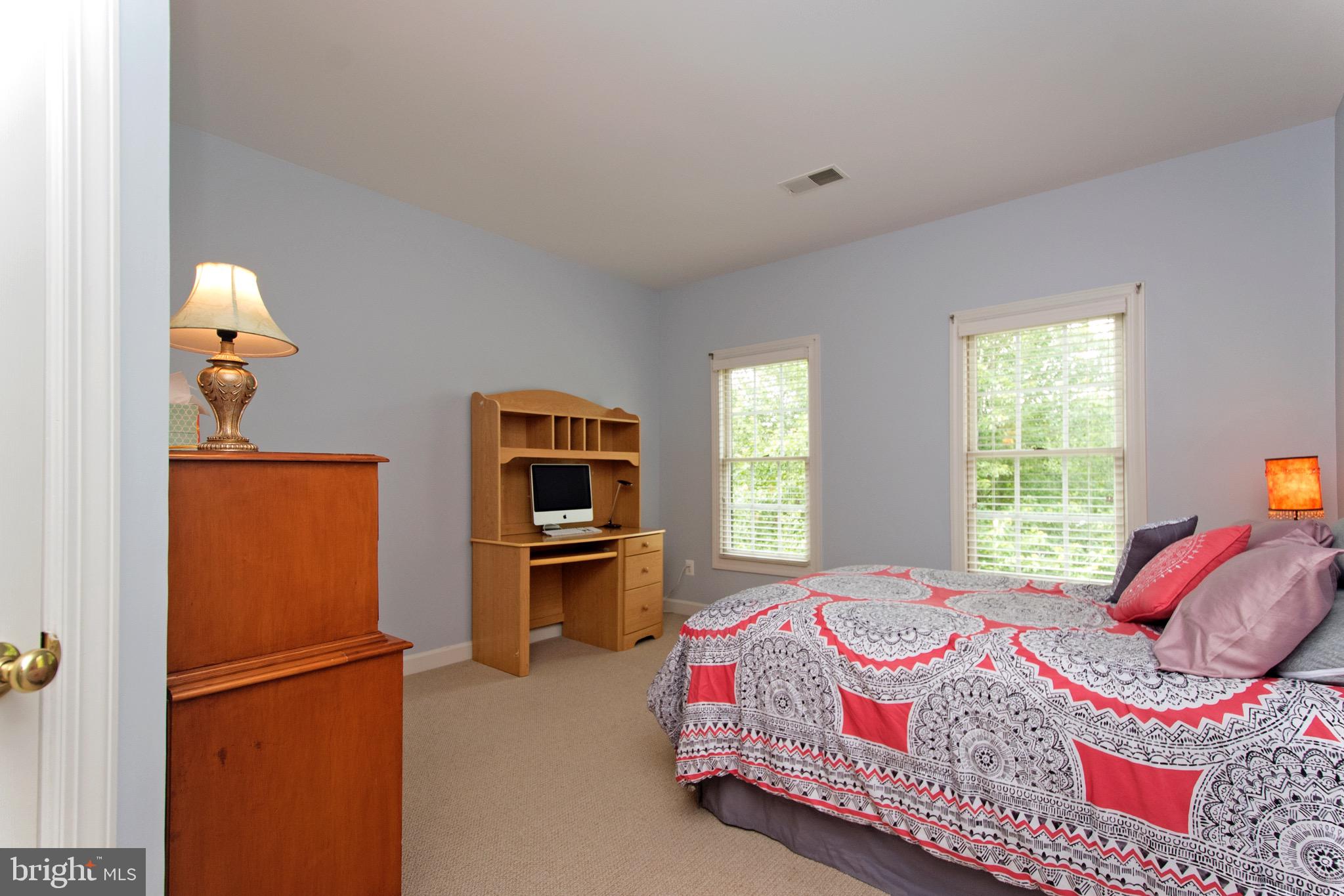 OAK VALLEY - Residential