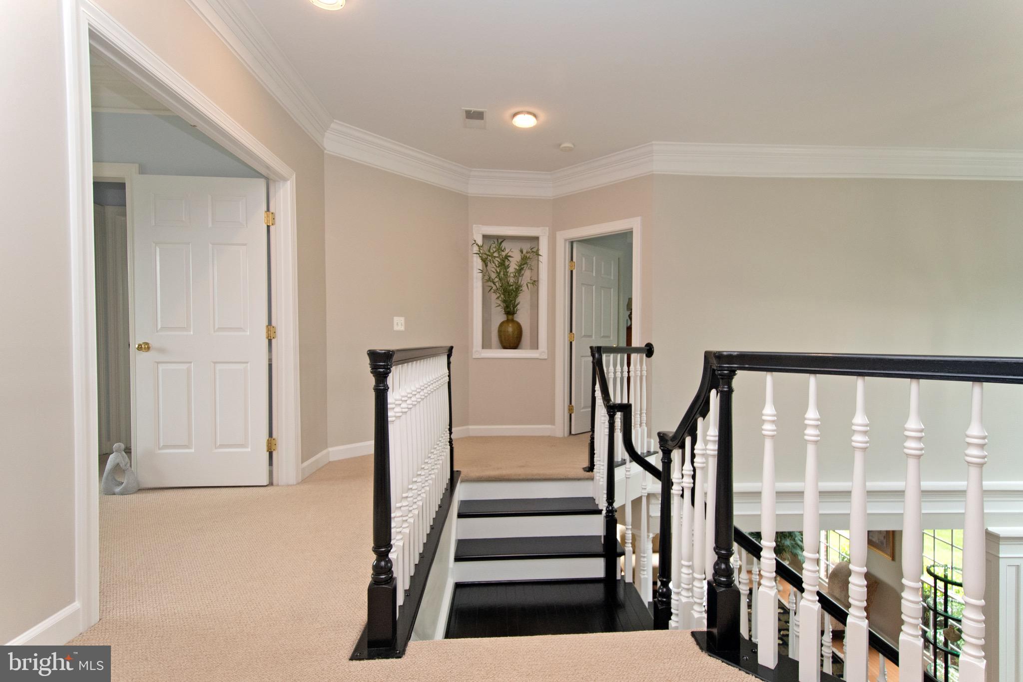 OAK VALLEY - Residential