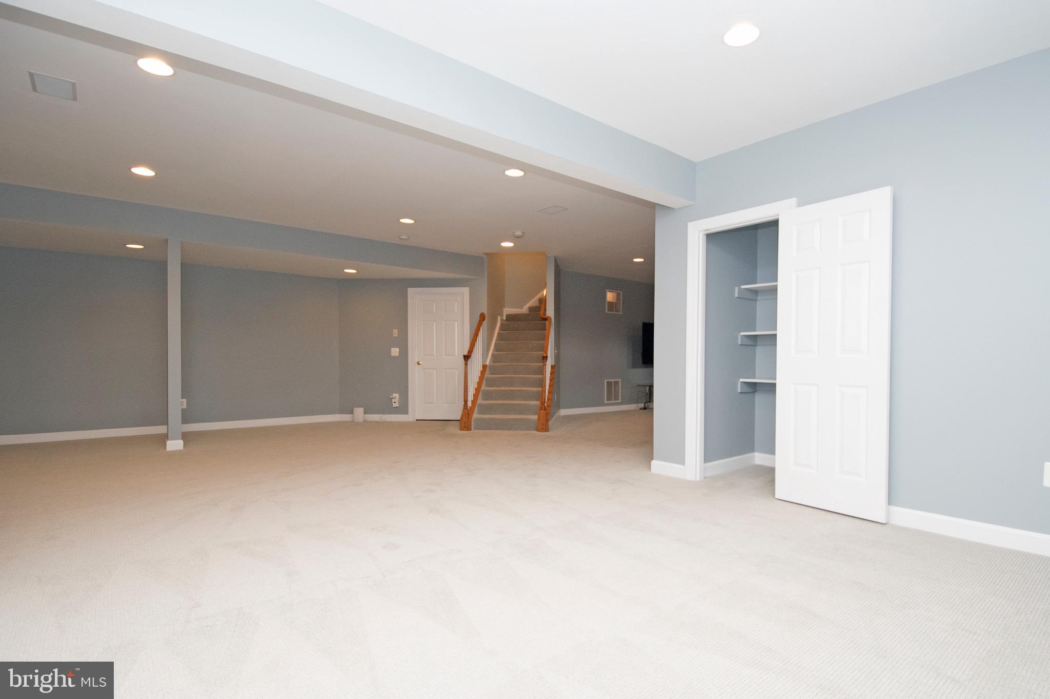 OAK VALLEY - Residential