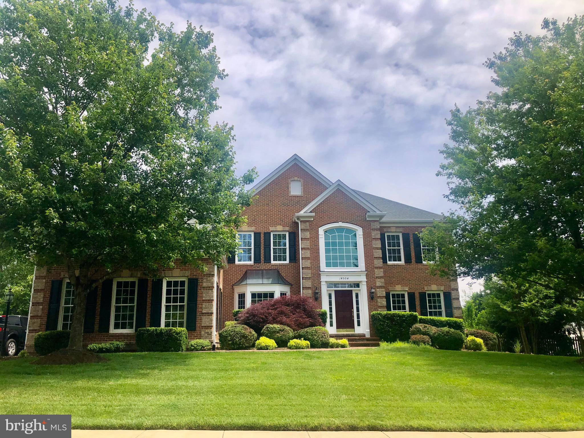 OAK VALLEY - Residential