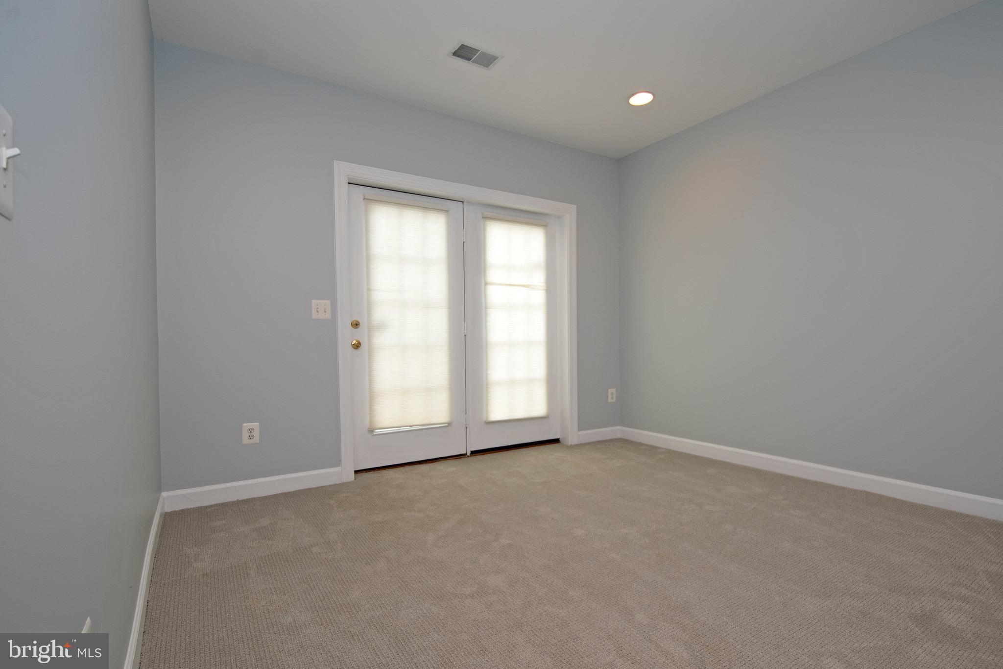 OAK VALLEY - Residential