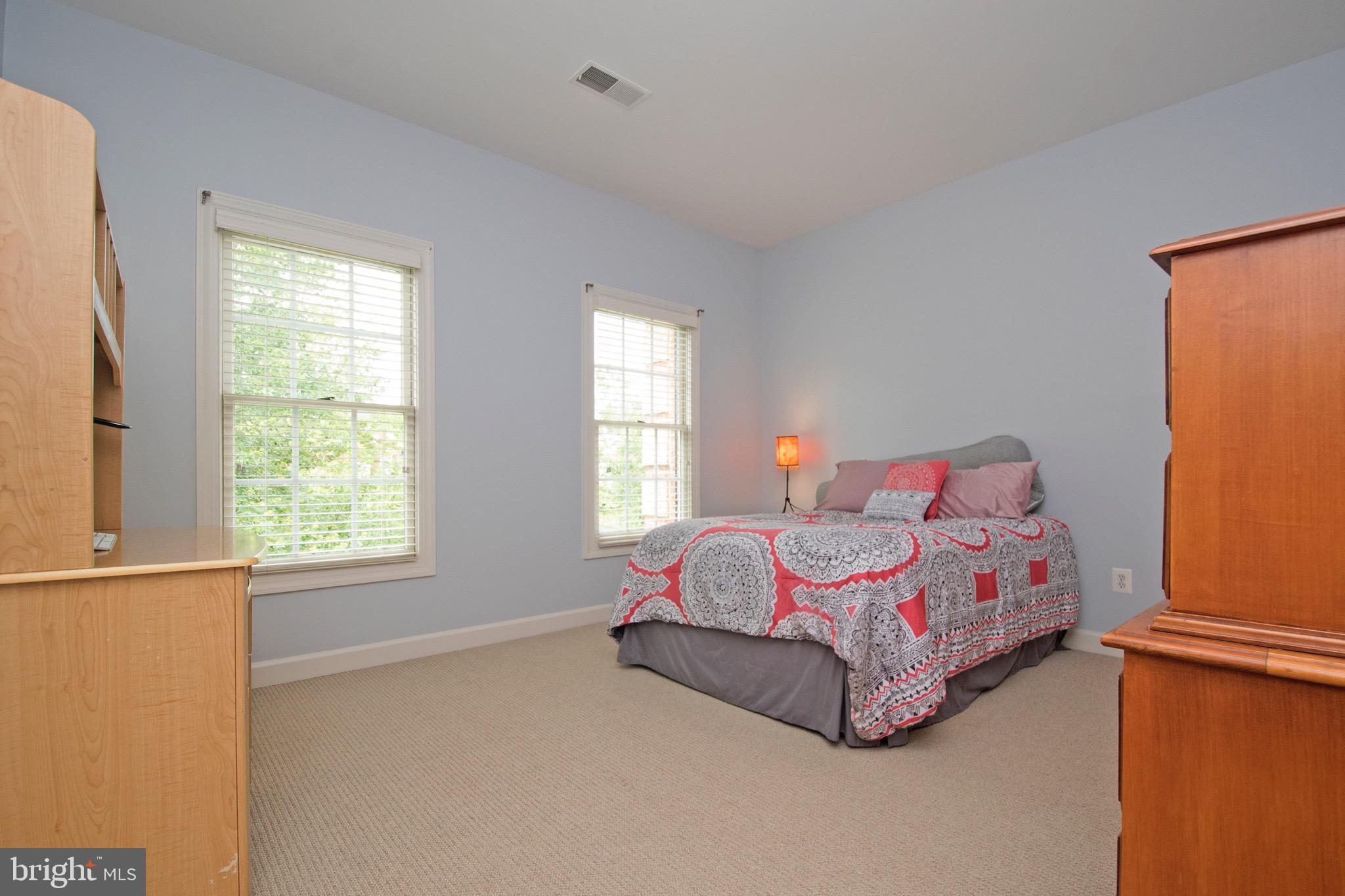 OAK VALLEY - Residential