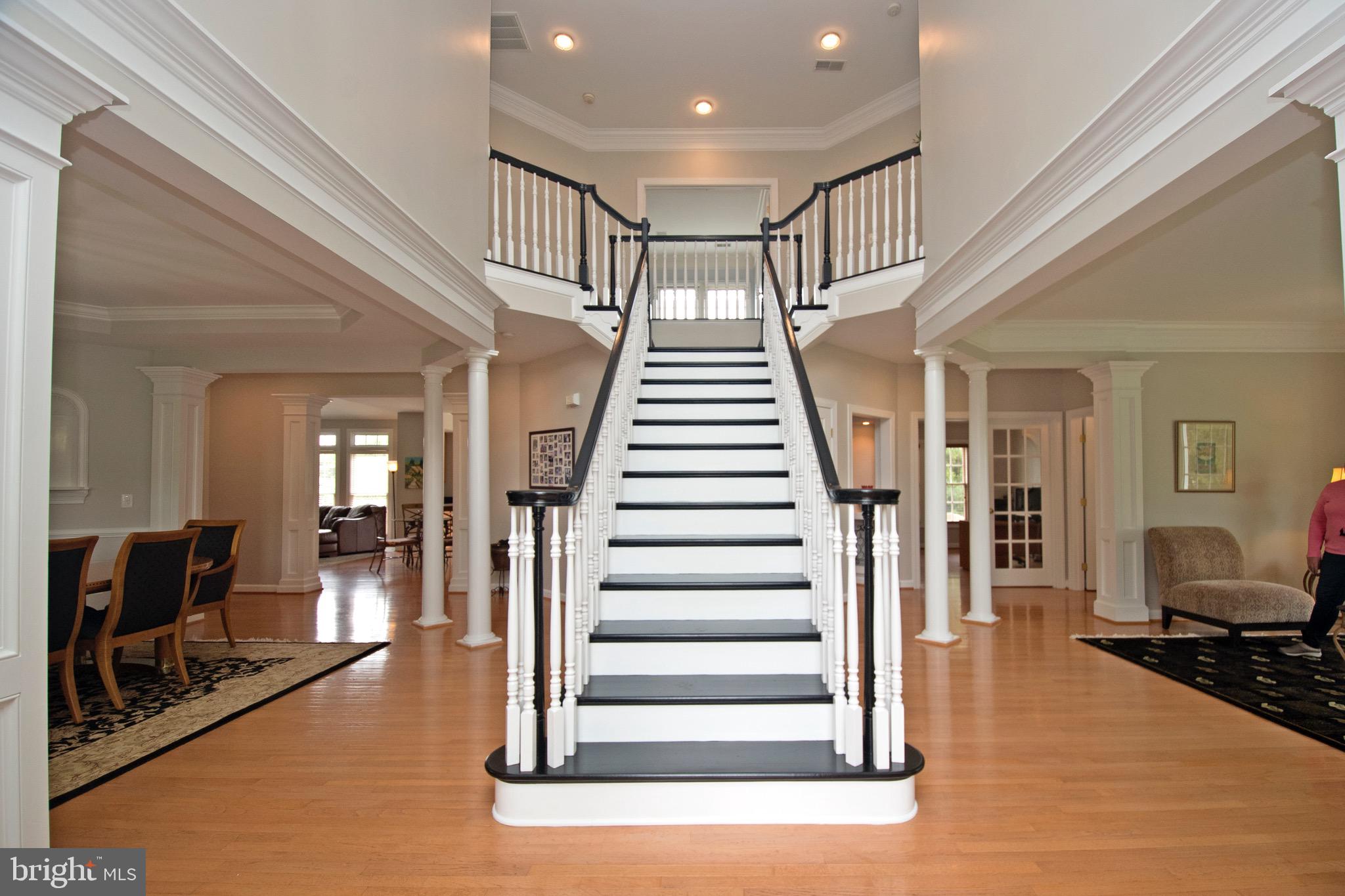 OAK VALLEY - Residential