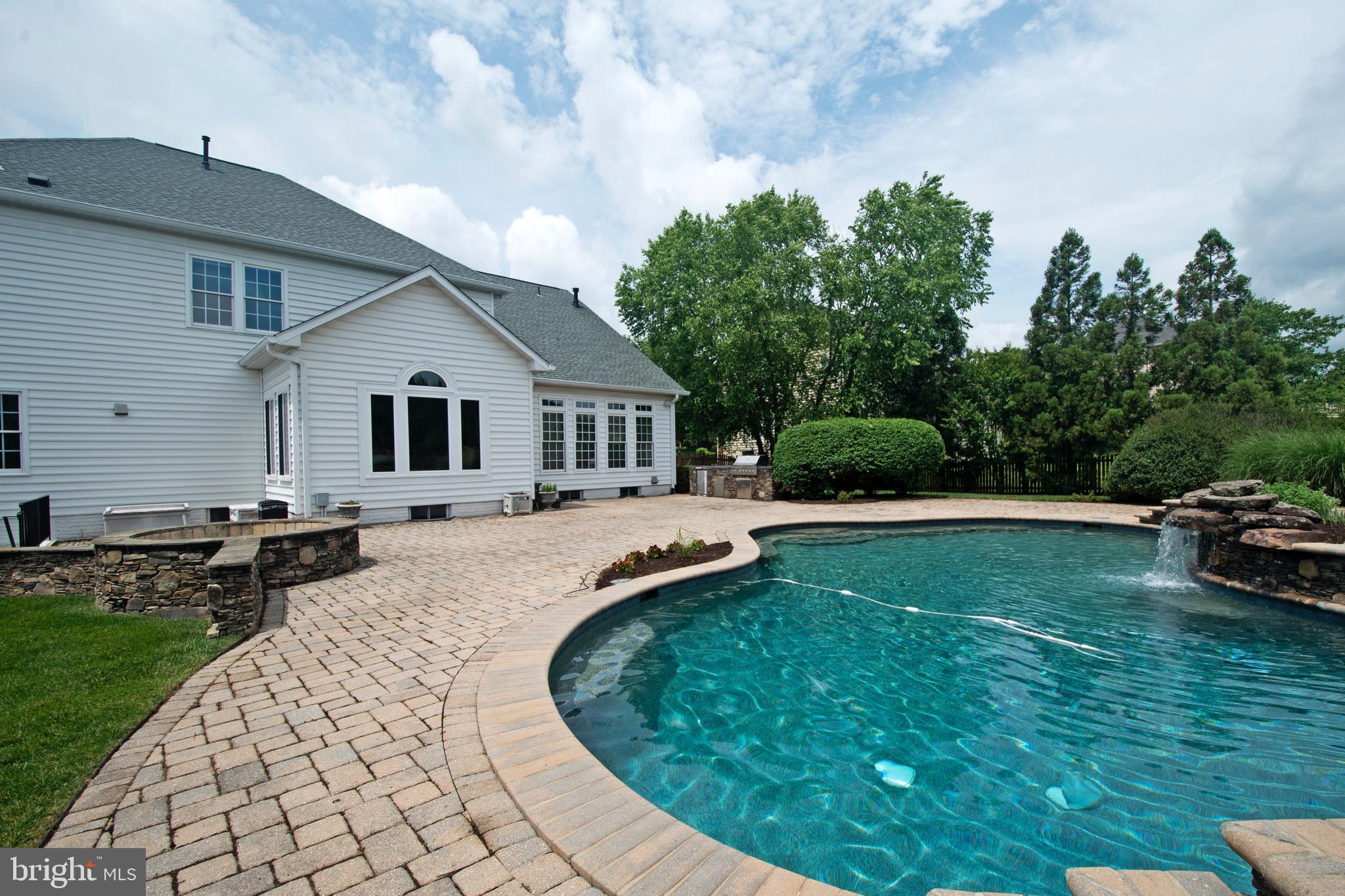 OAK VALLEY - Residential