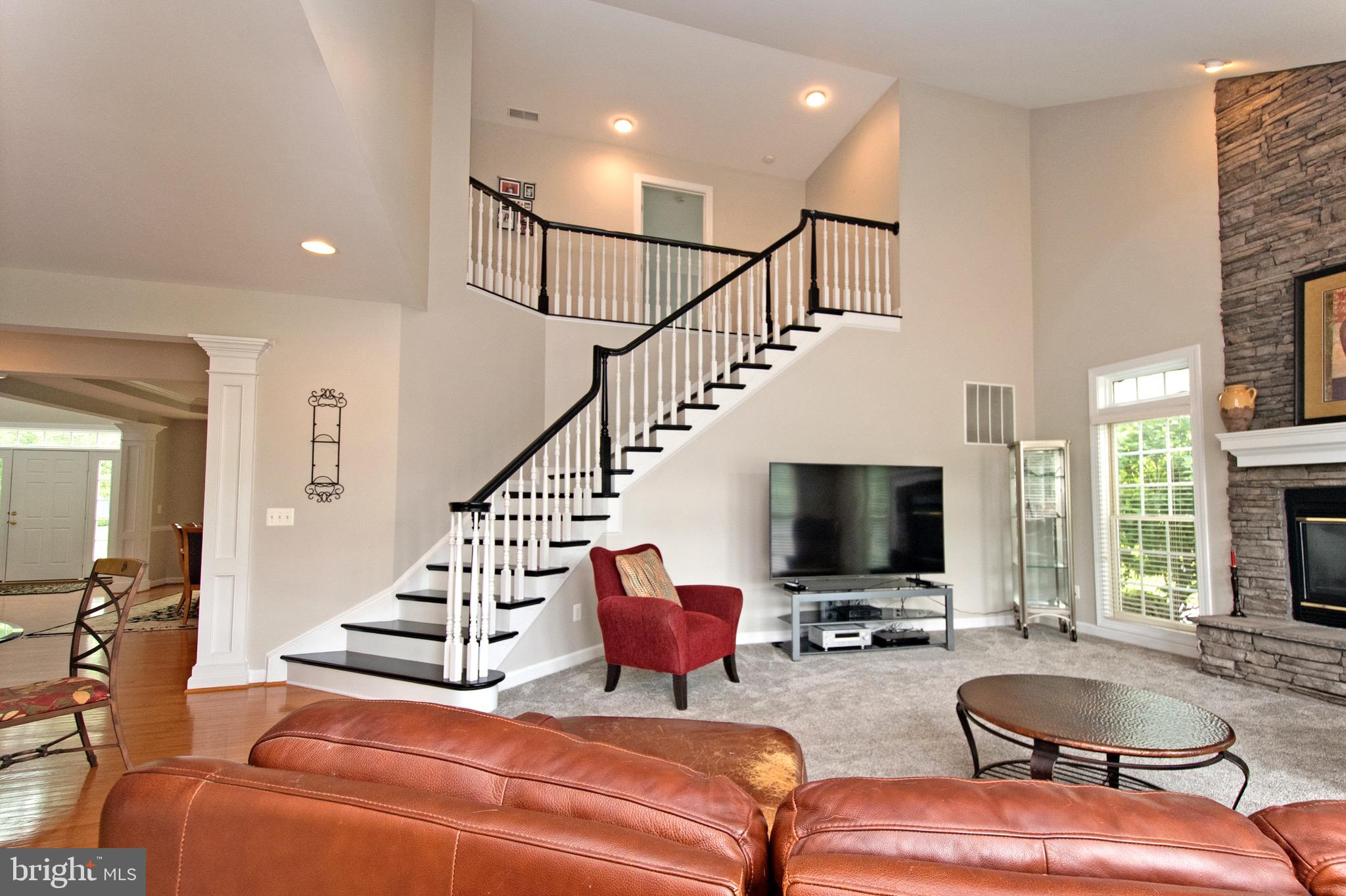 OAK VALLEY - Residential