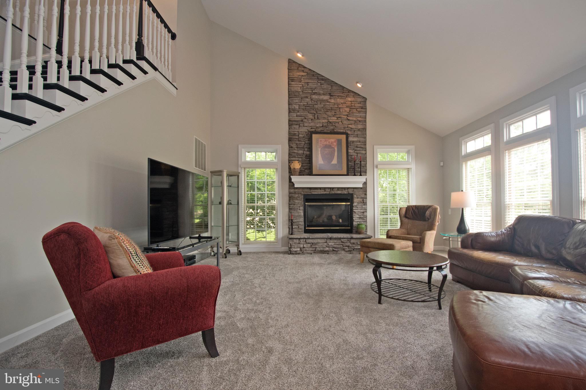 OAK VALLEY - Residential