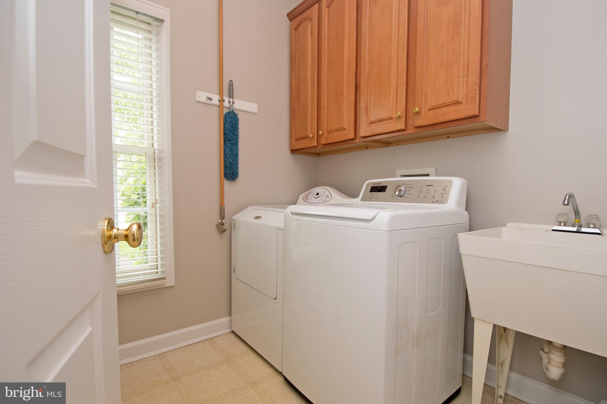 OAK VALLEY - Residential