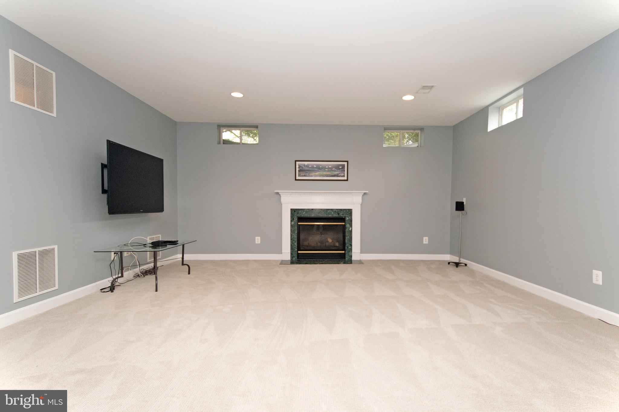 OAK VALLEY - Residential