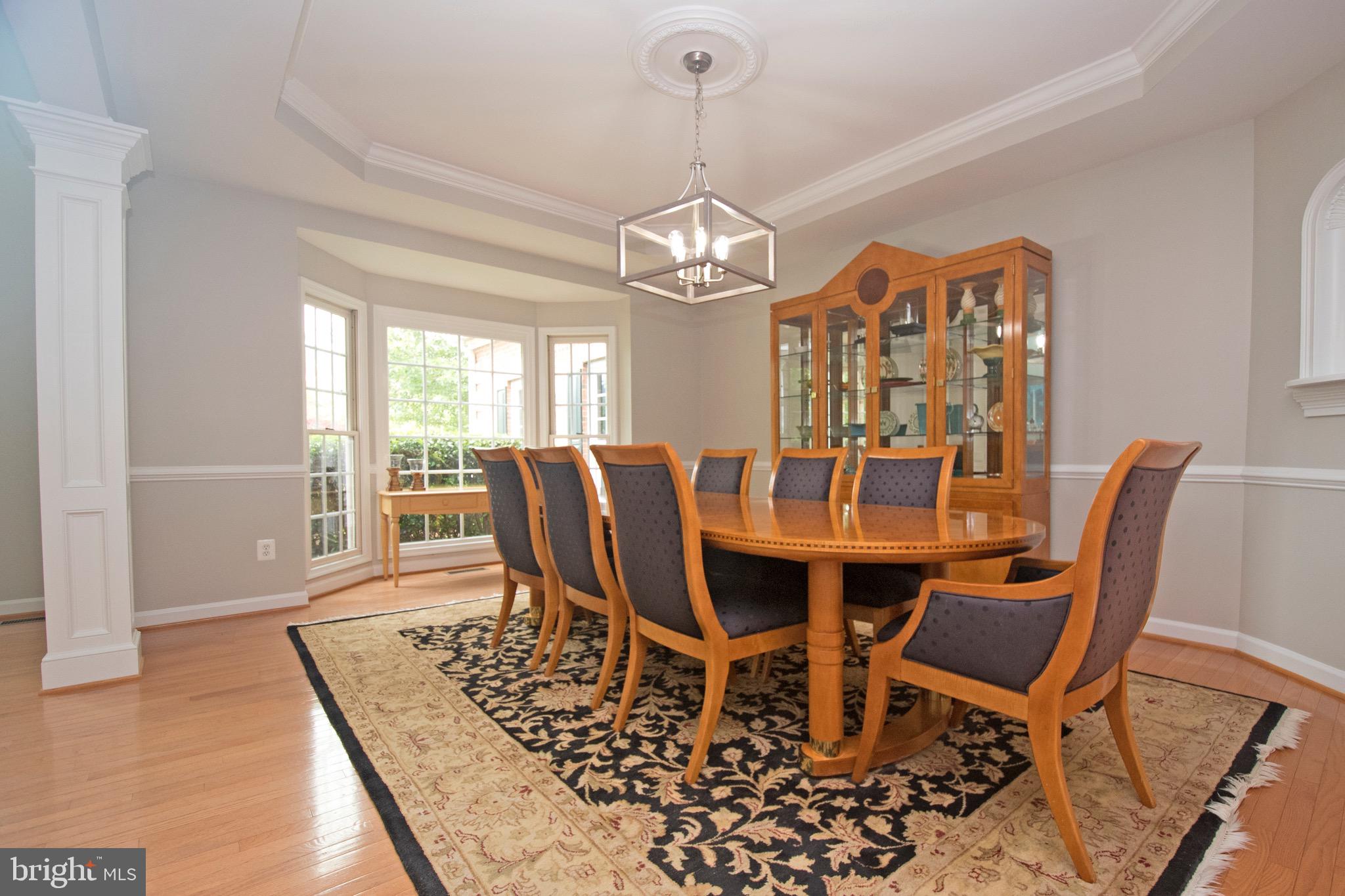 OAK VALLEY - Residential