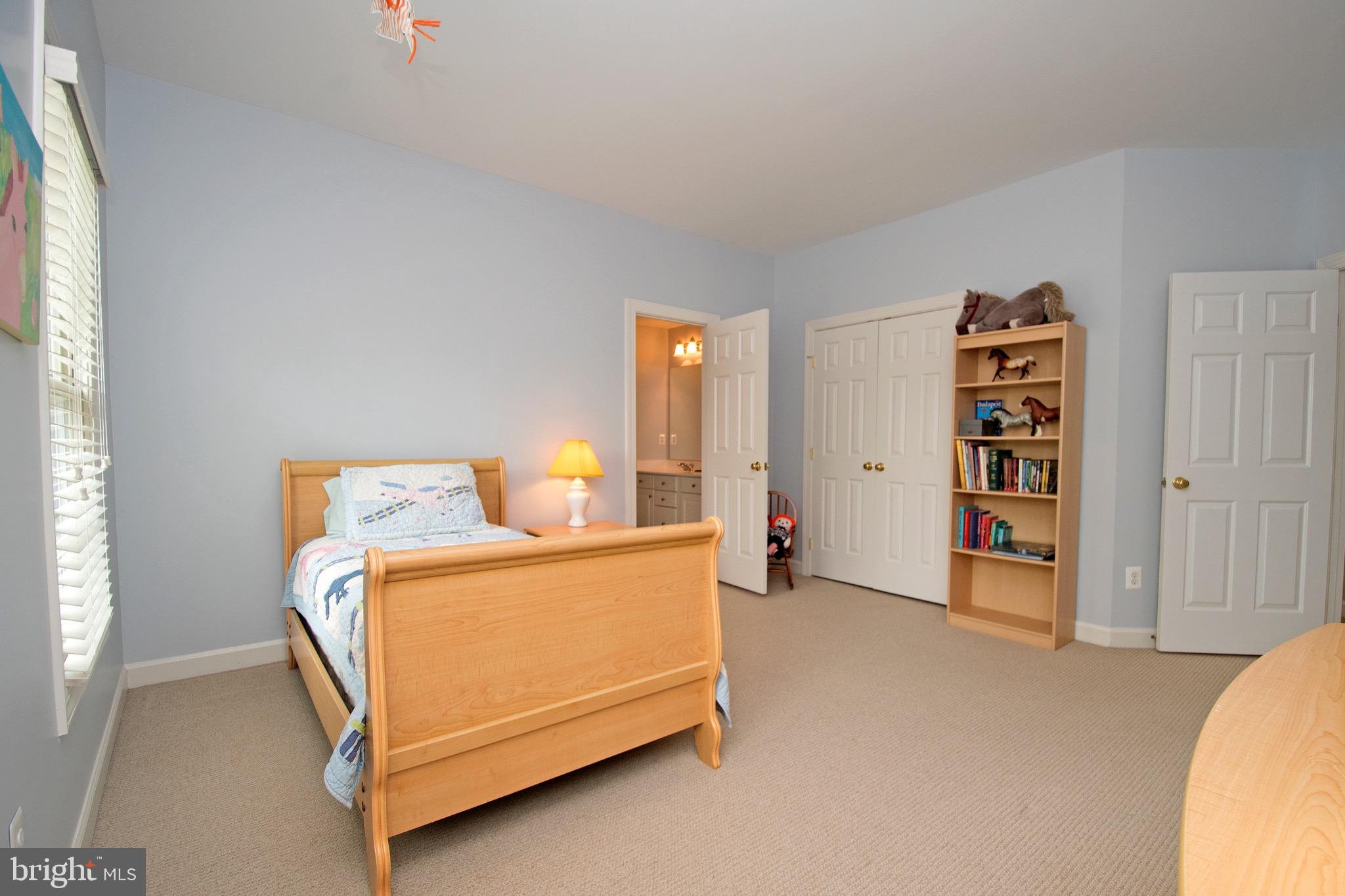 OAK VALLEY - Residential