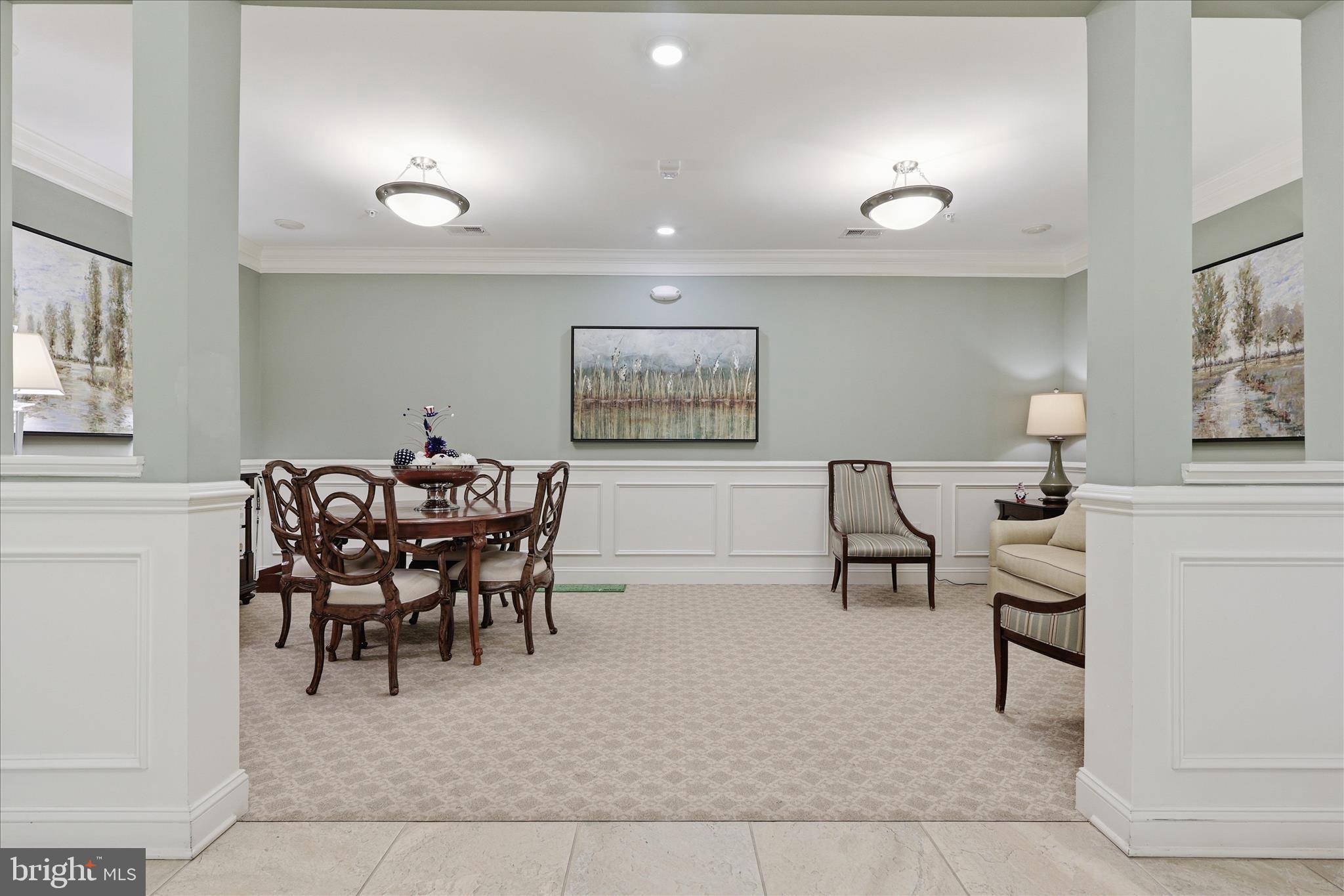 15100 HEATHER MILL LANE 301
