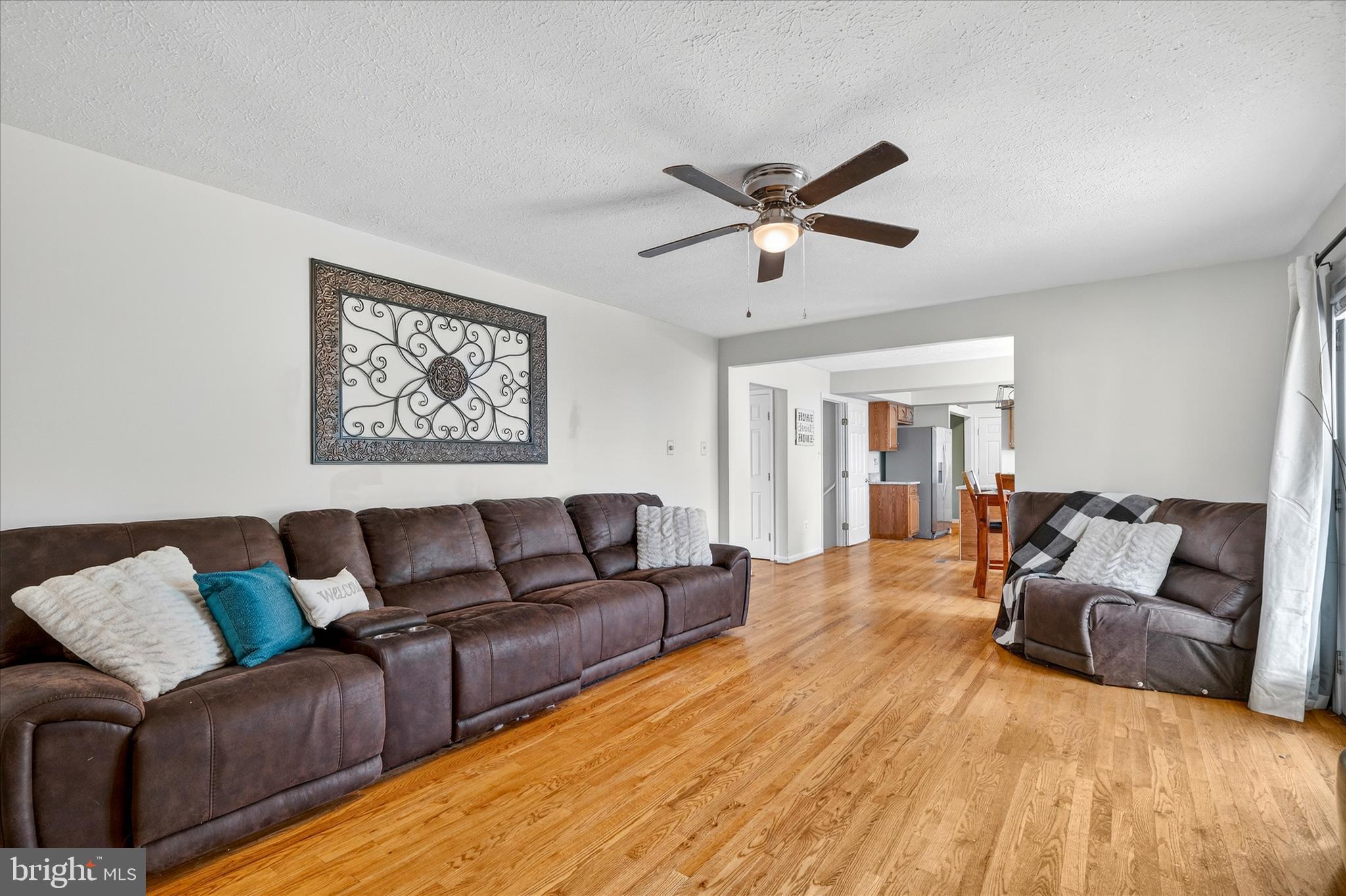 KINGSBROOK - Residential