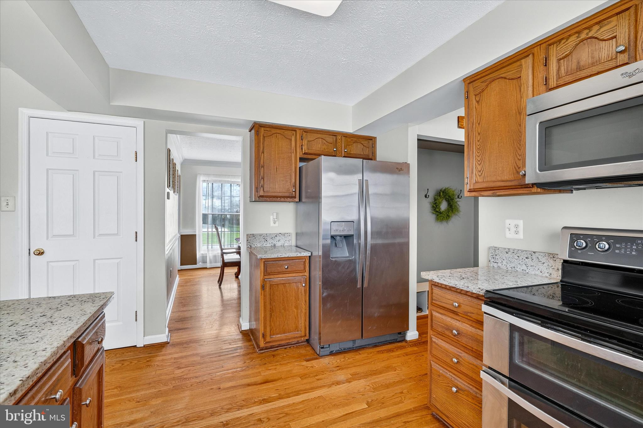 KINGSBROOK - Residential