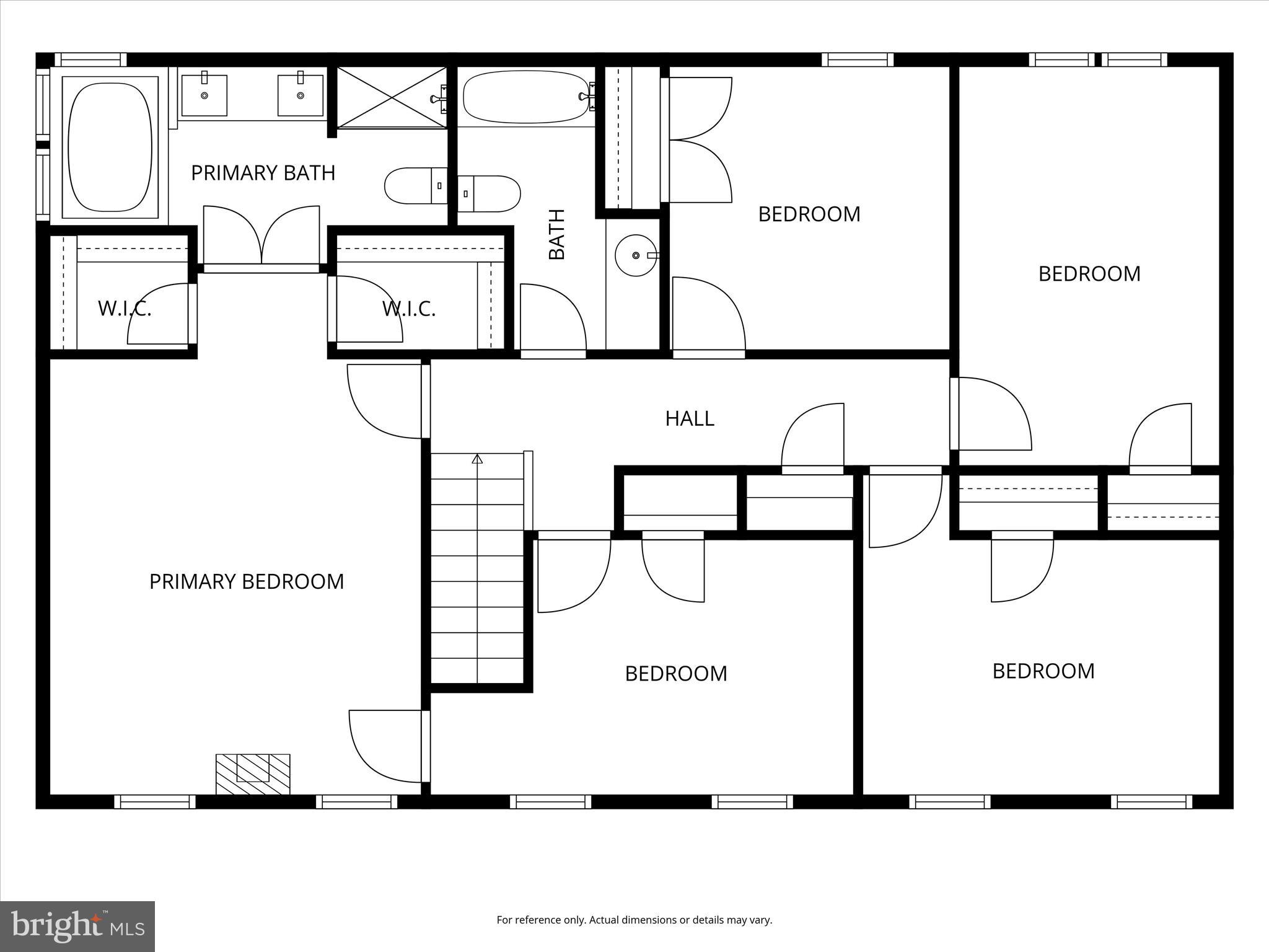 KINGSBROOK - Residential