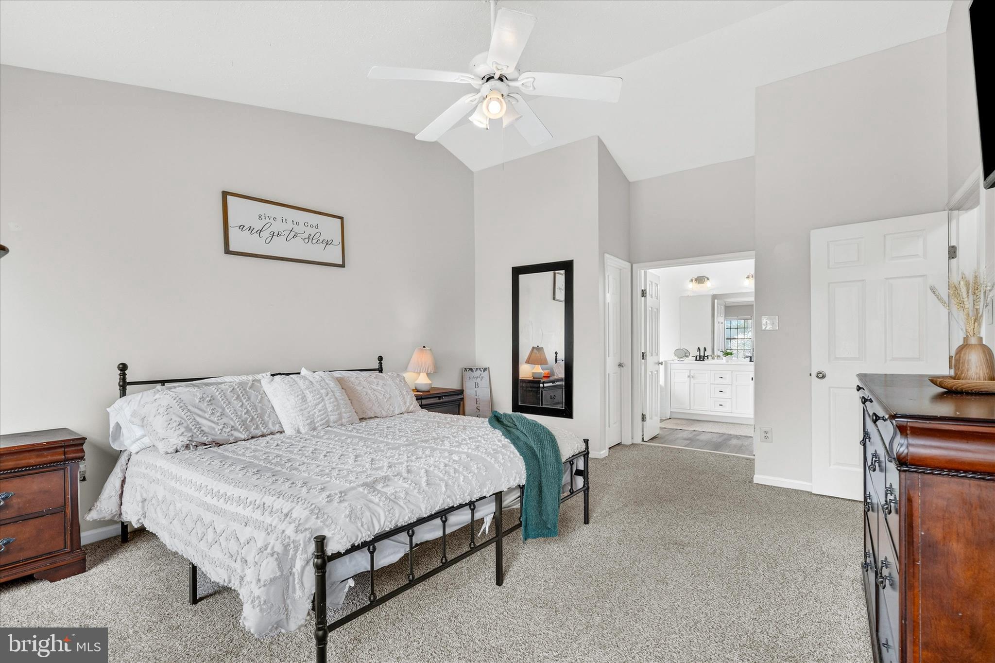 KINGSBROOK - Residential