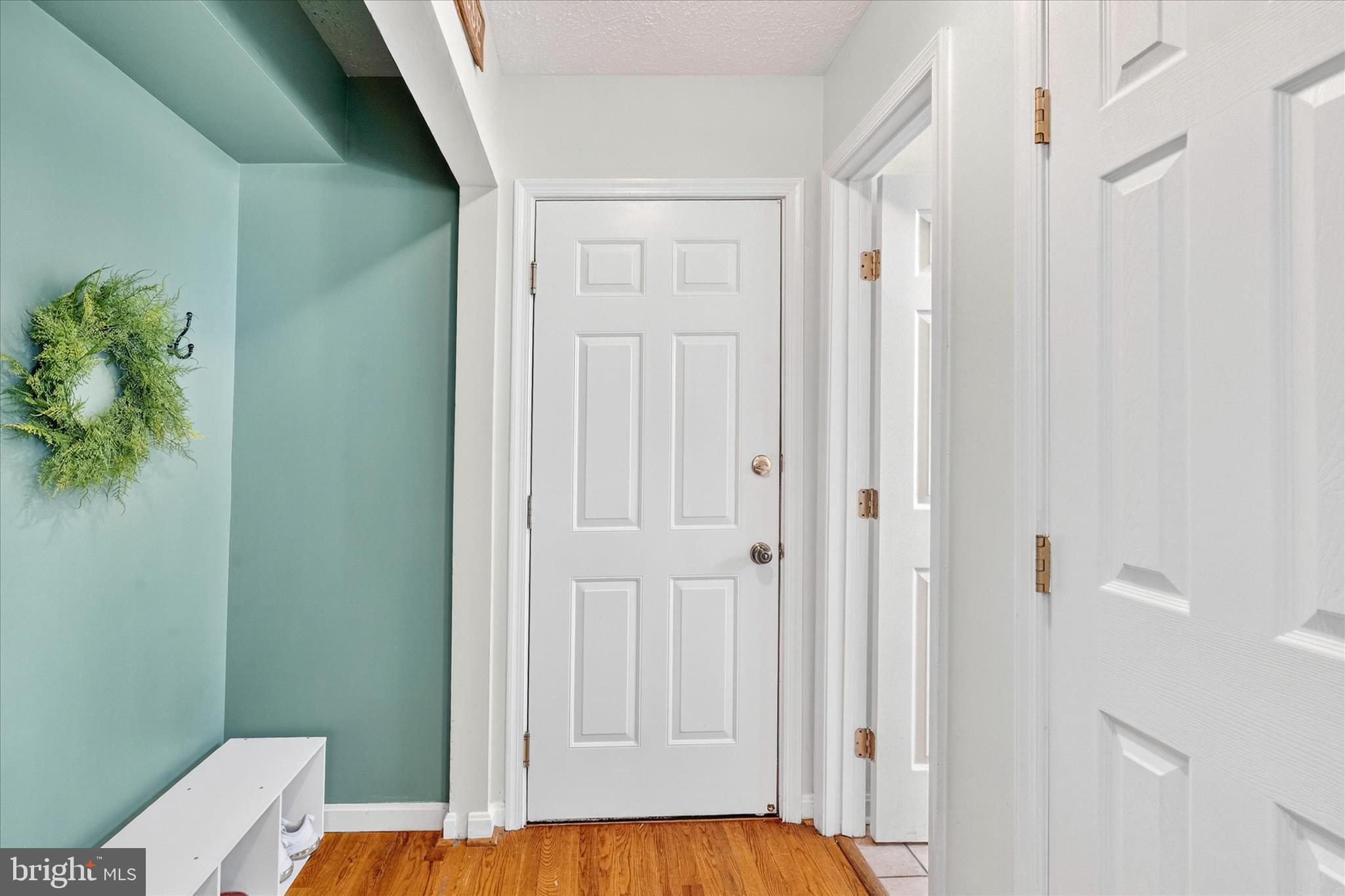 KINGSBROOK - Residential