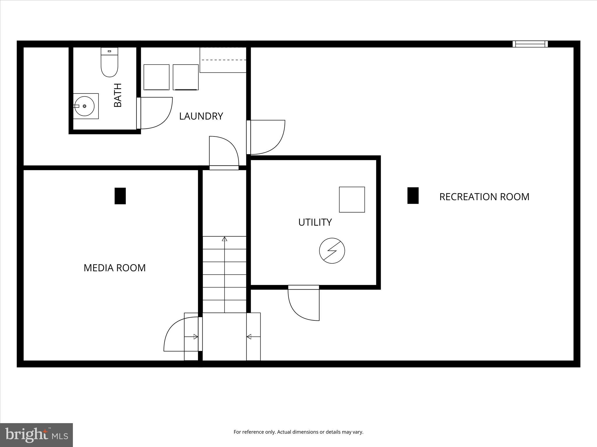 KINGSBROOK - Residential