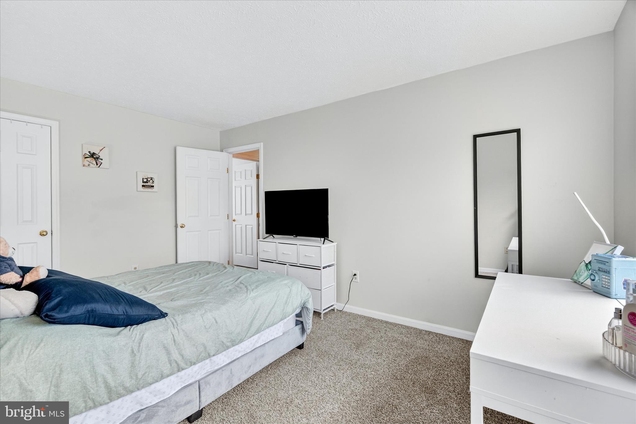 KINGSBROOK - Residential