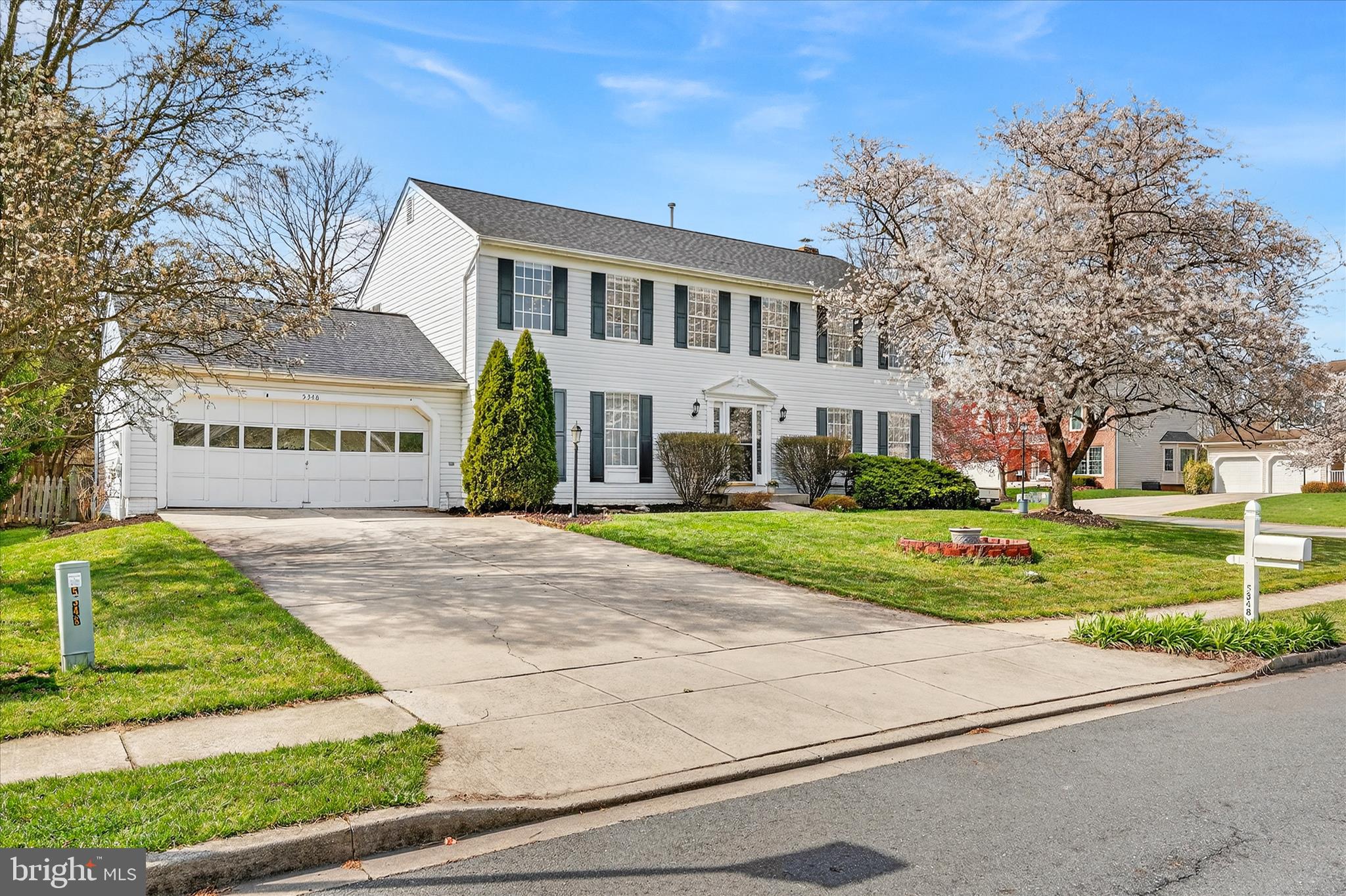 KINGSBROOK - Residential