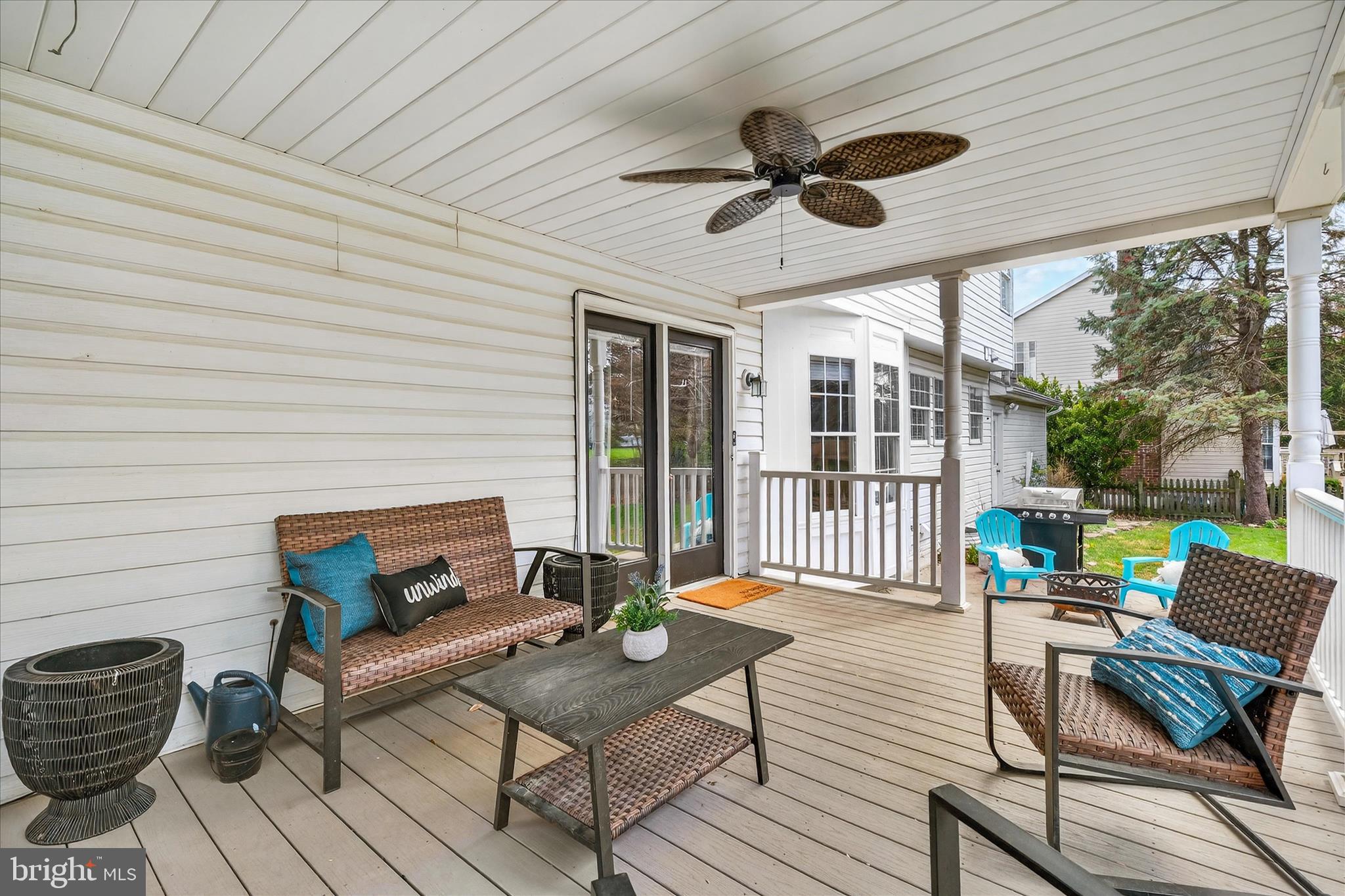 KINGSBROOK - Residential