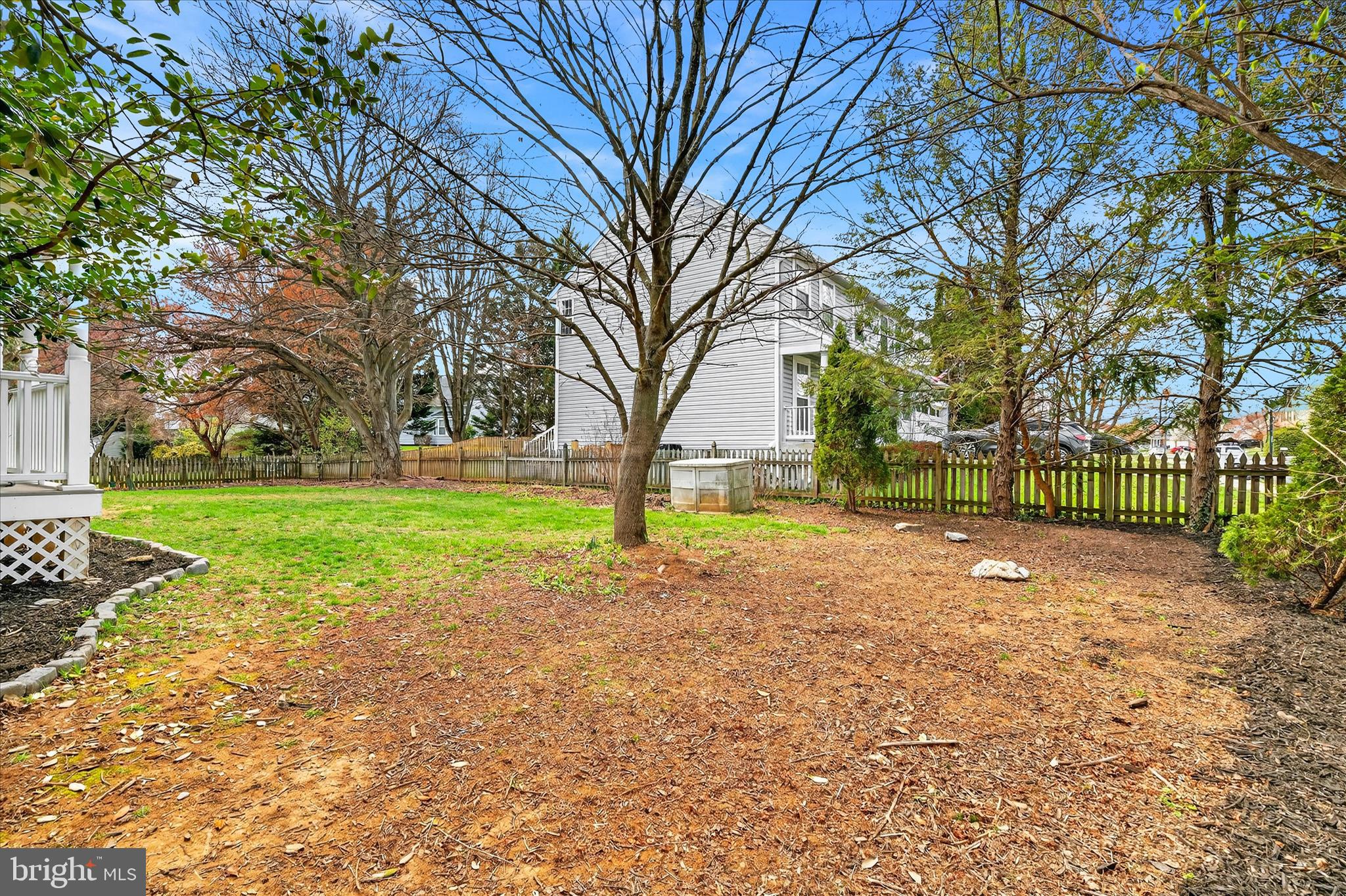 KINGSBROOK - Residential