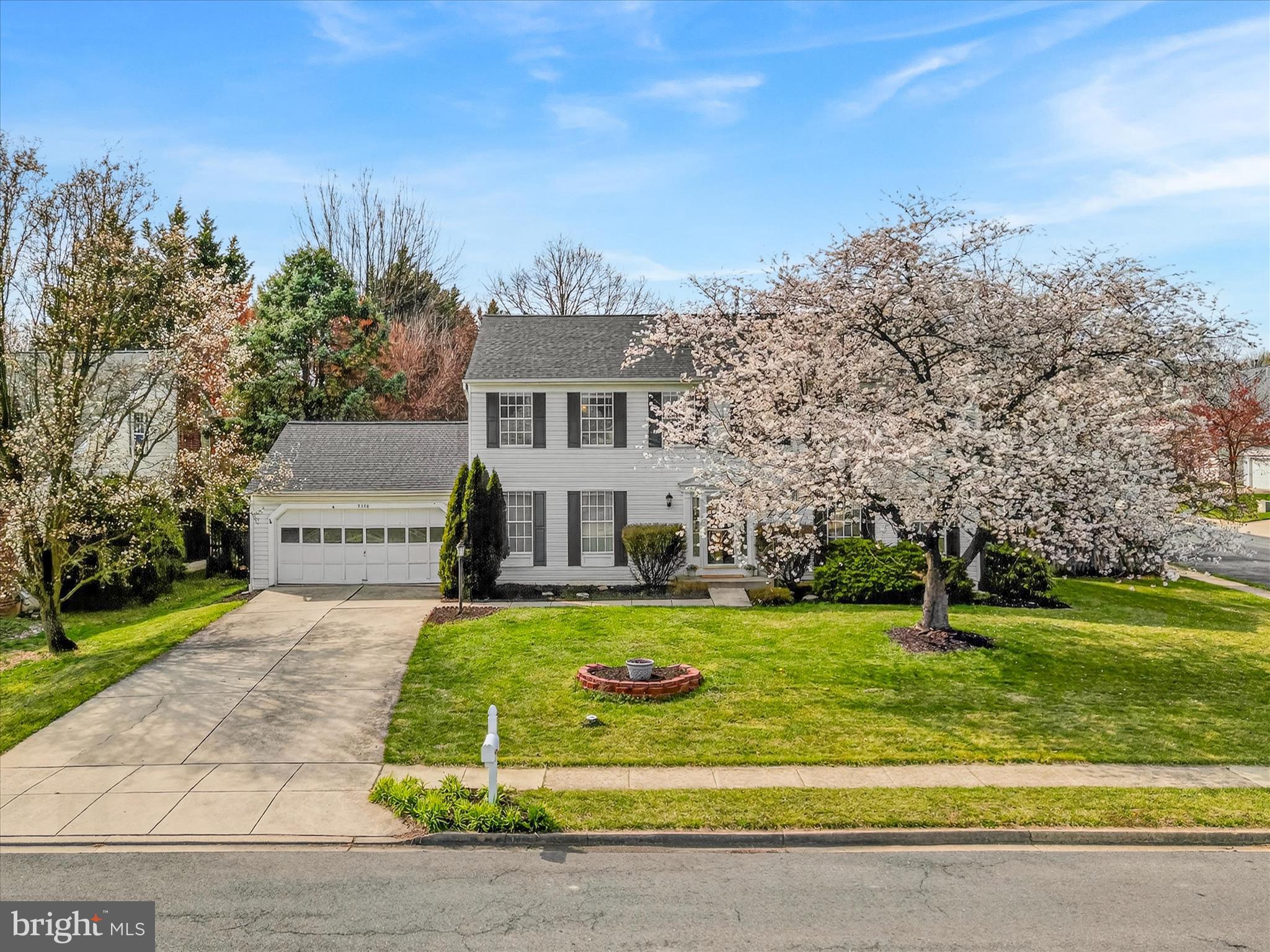 KINGSBROOK - Residential