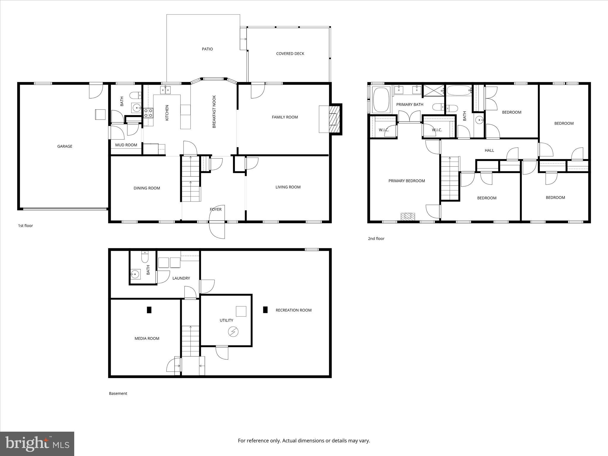 KINGSBROOK - Residential
