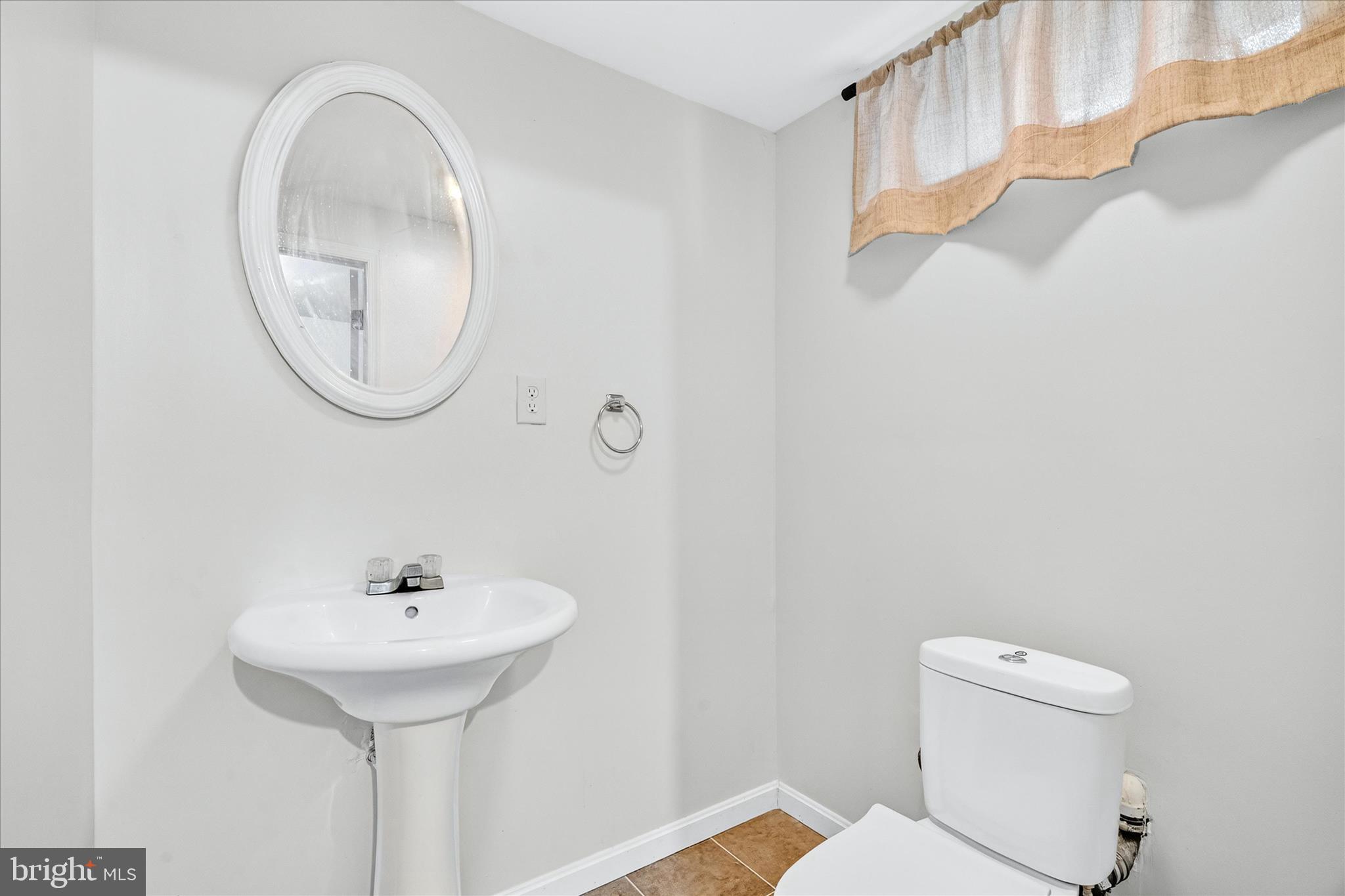 KINGSBROOK - Residential