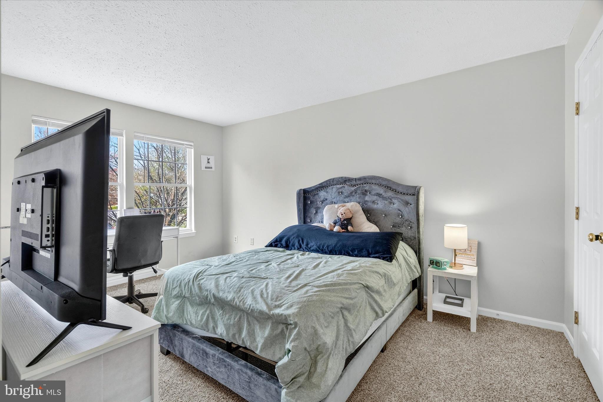 KINGSBROOK - Residential