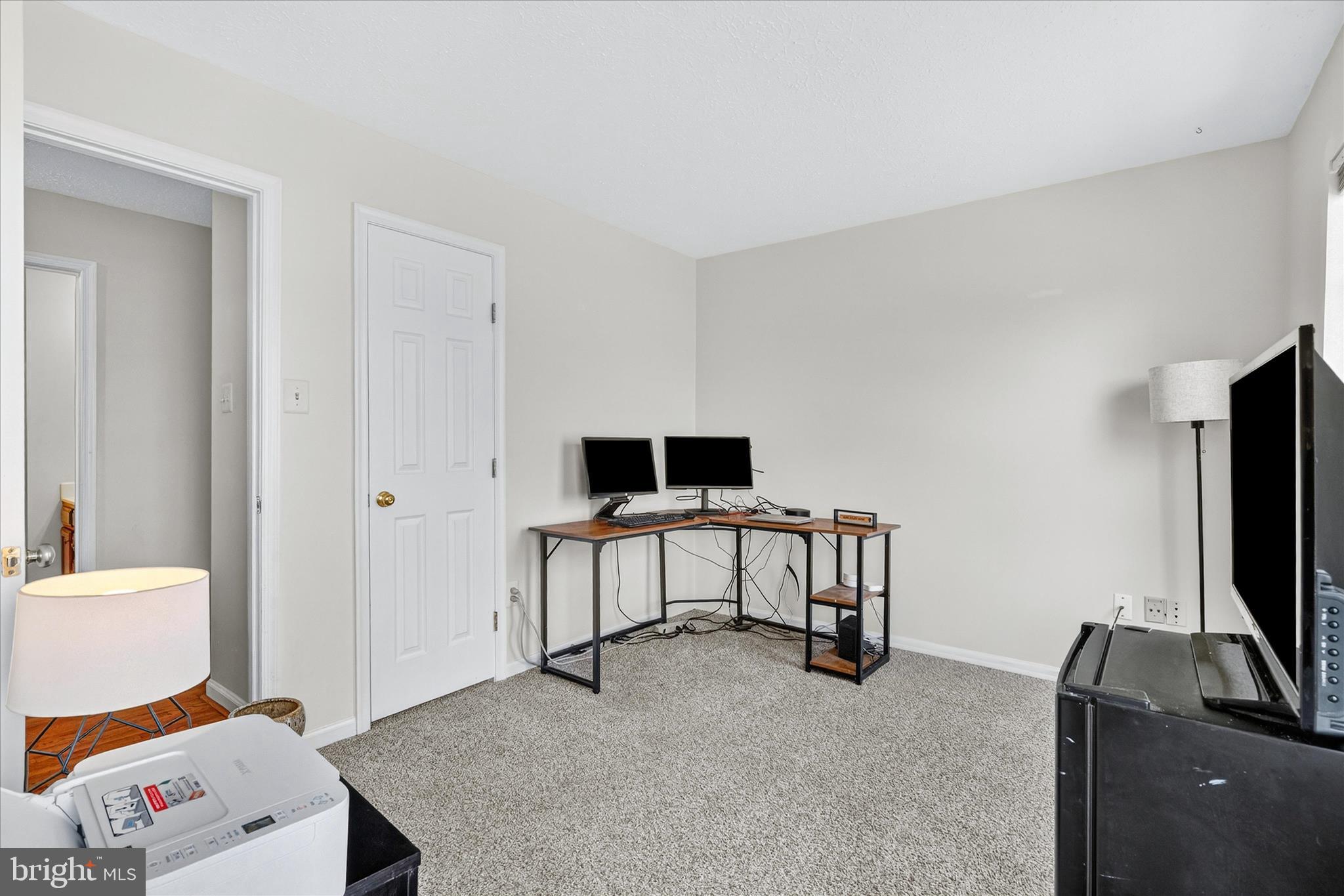 KINGSBROOK - Residential