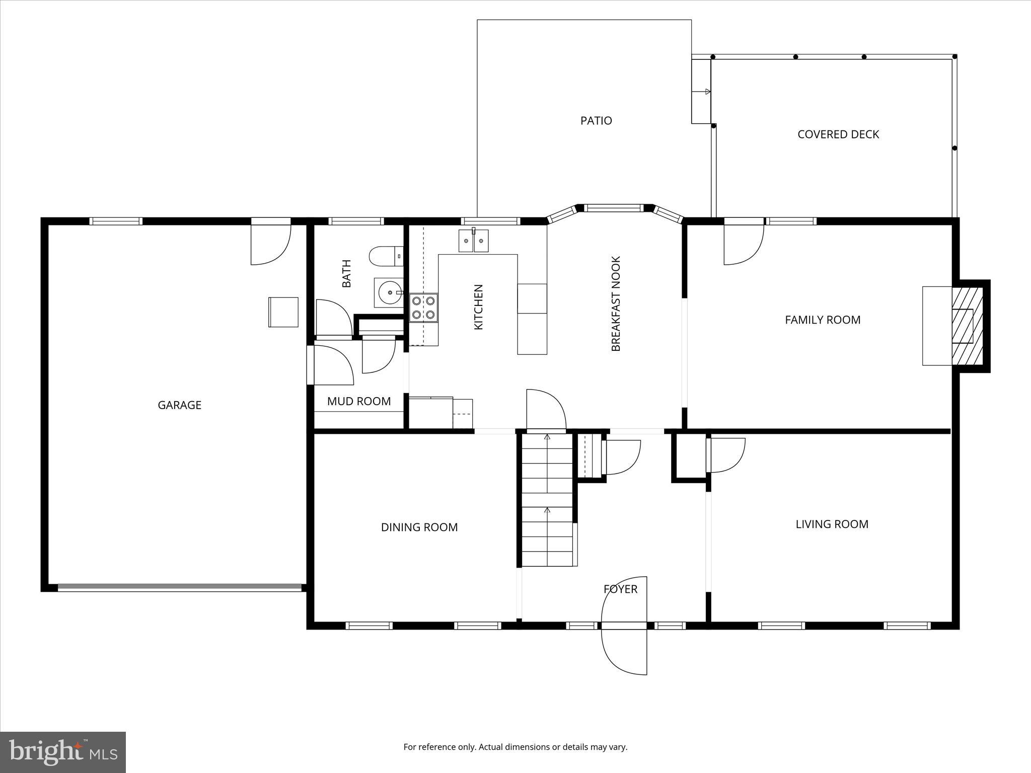 KINGSBROOK - Residential