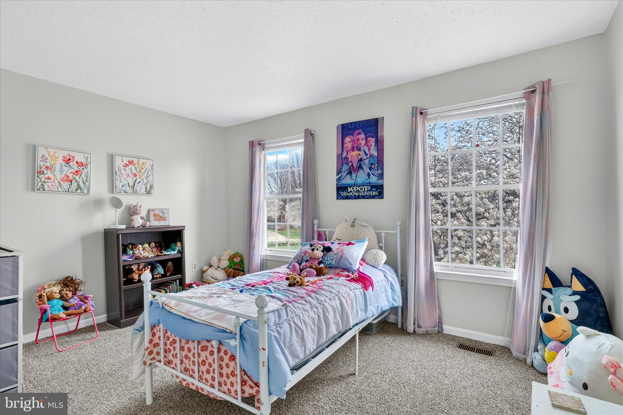 KINGSBROOK - Residential