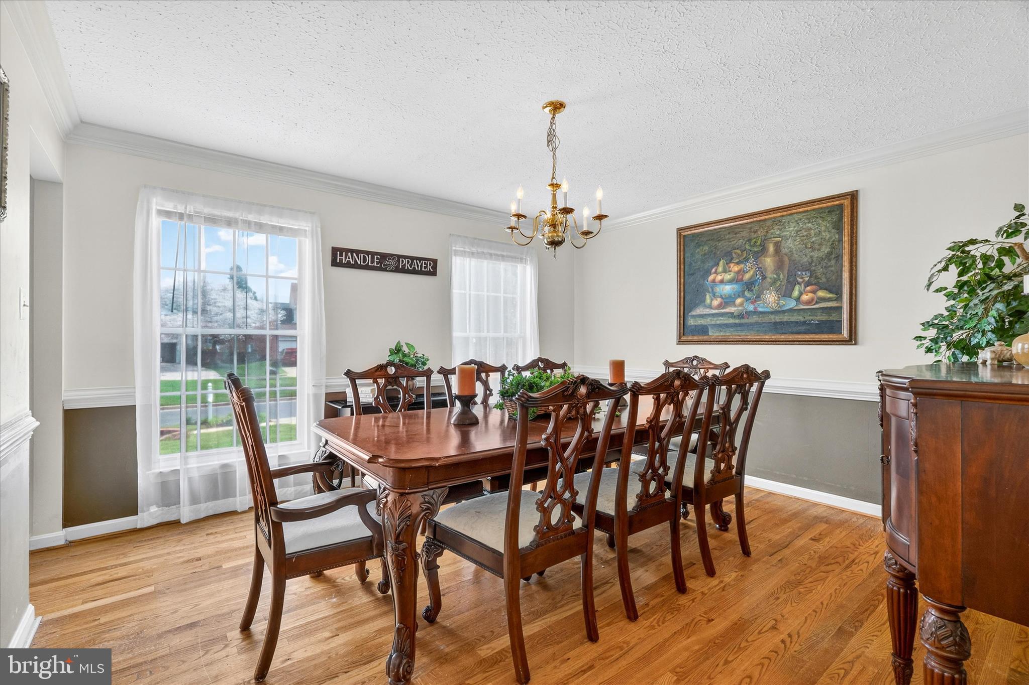 KINGSBROOK - Residential