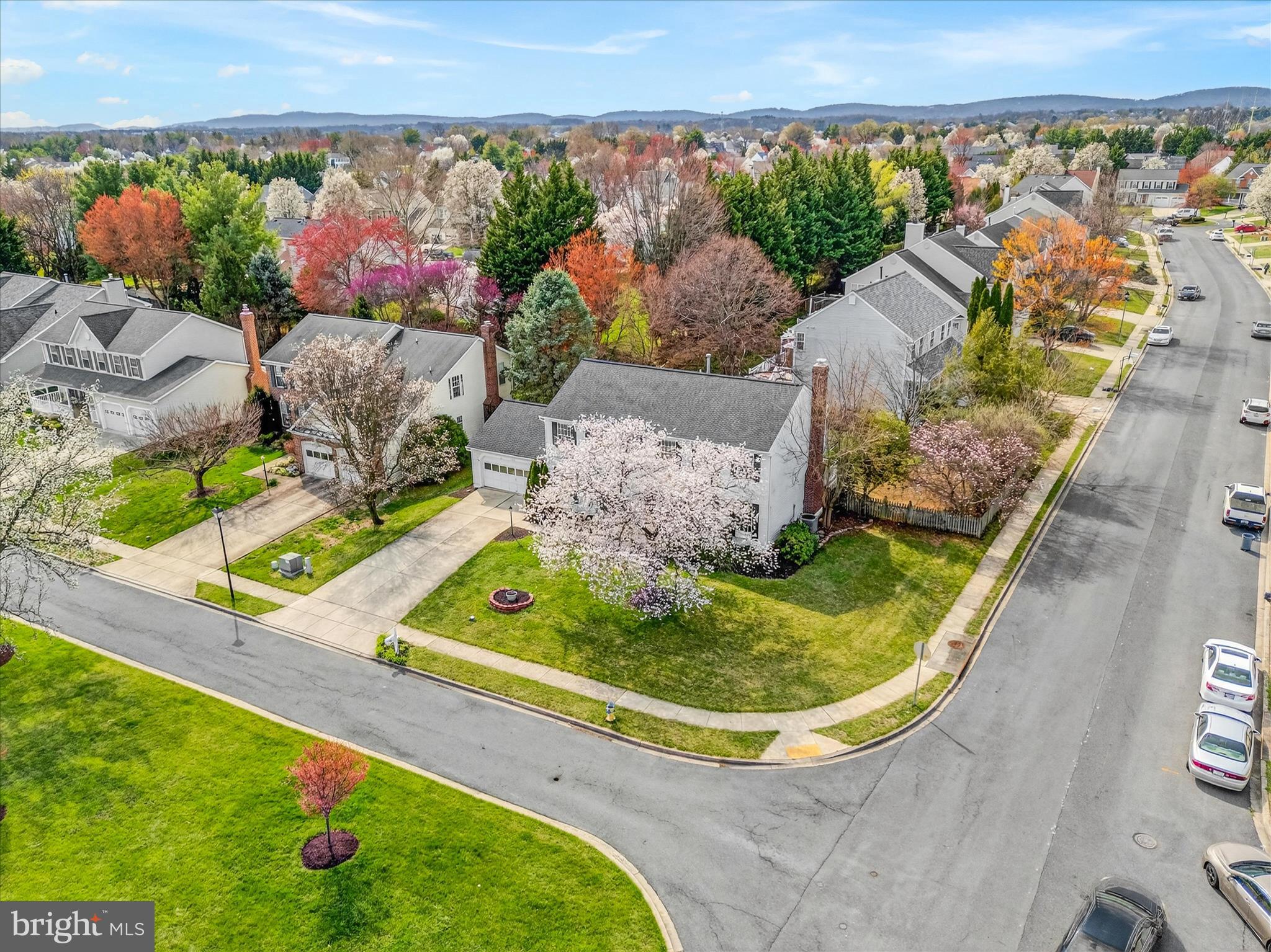 KINGSBROOK - Residential