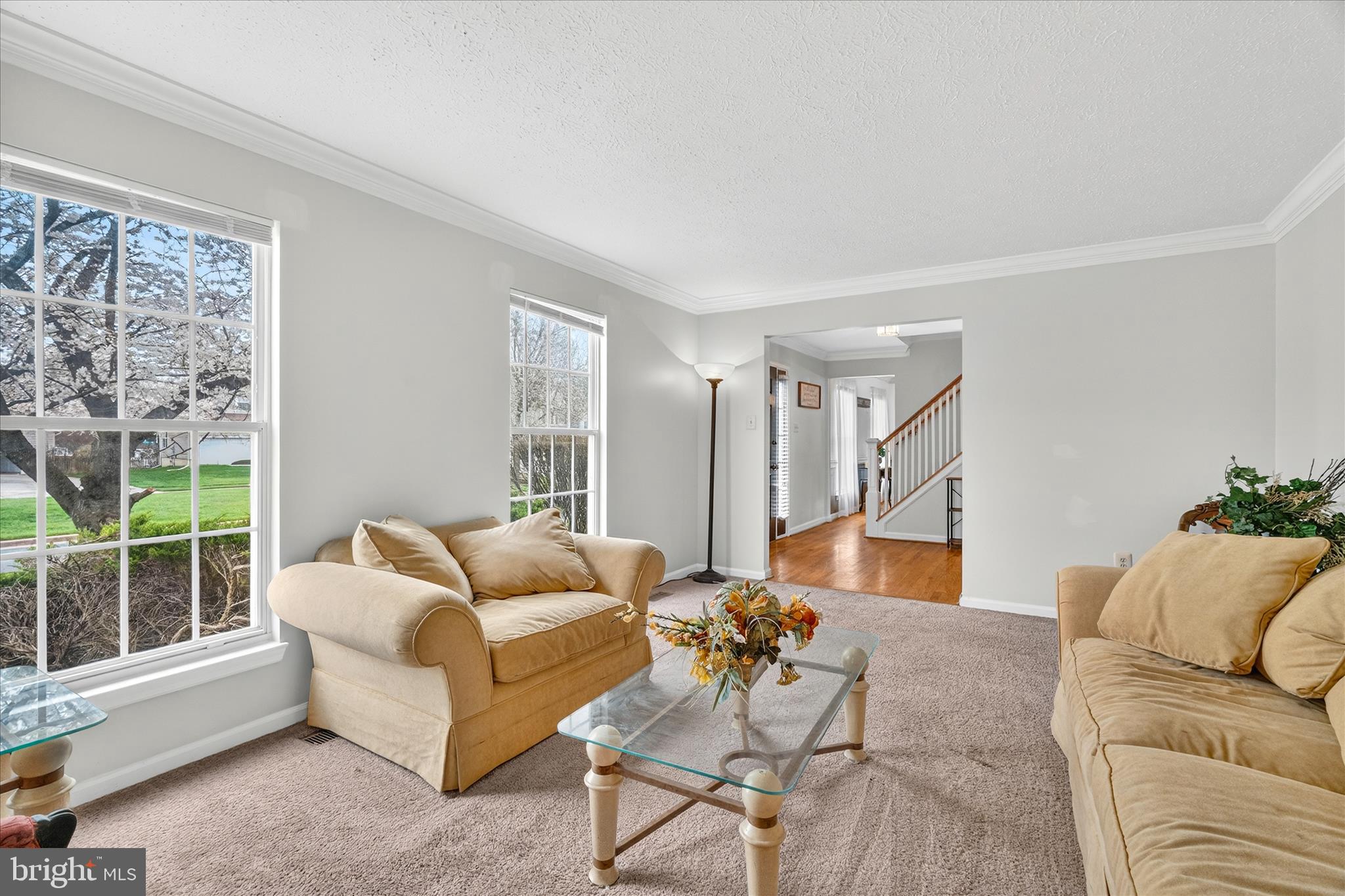 KINGSBROOK - Residential