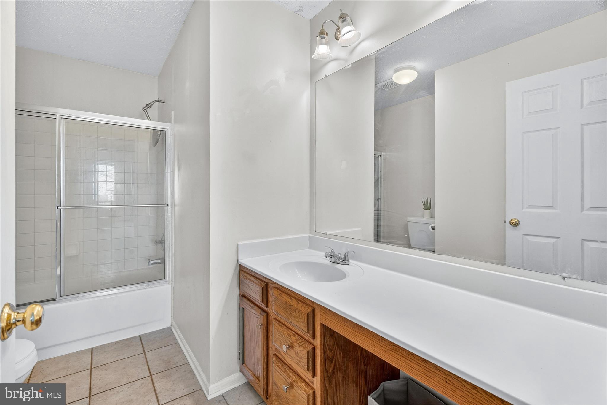 KINGSBROOK - Residential