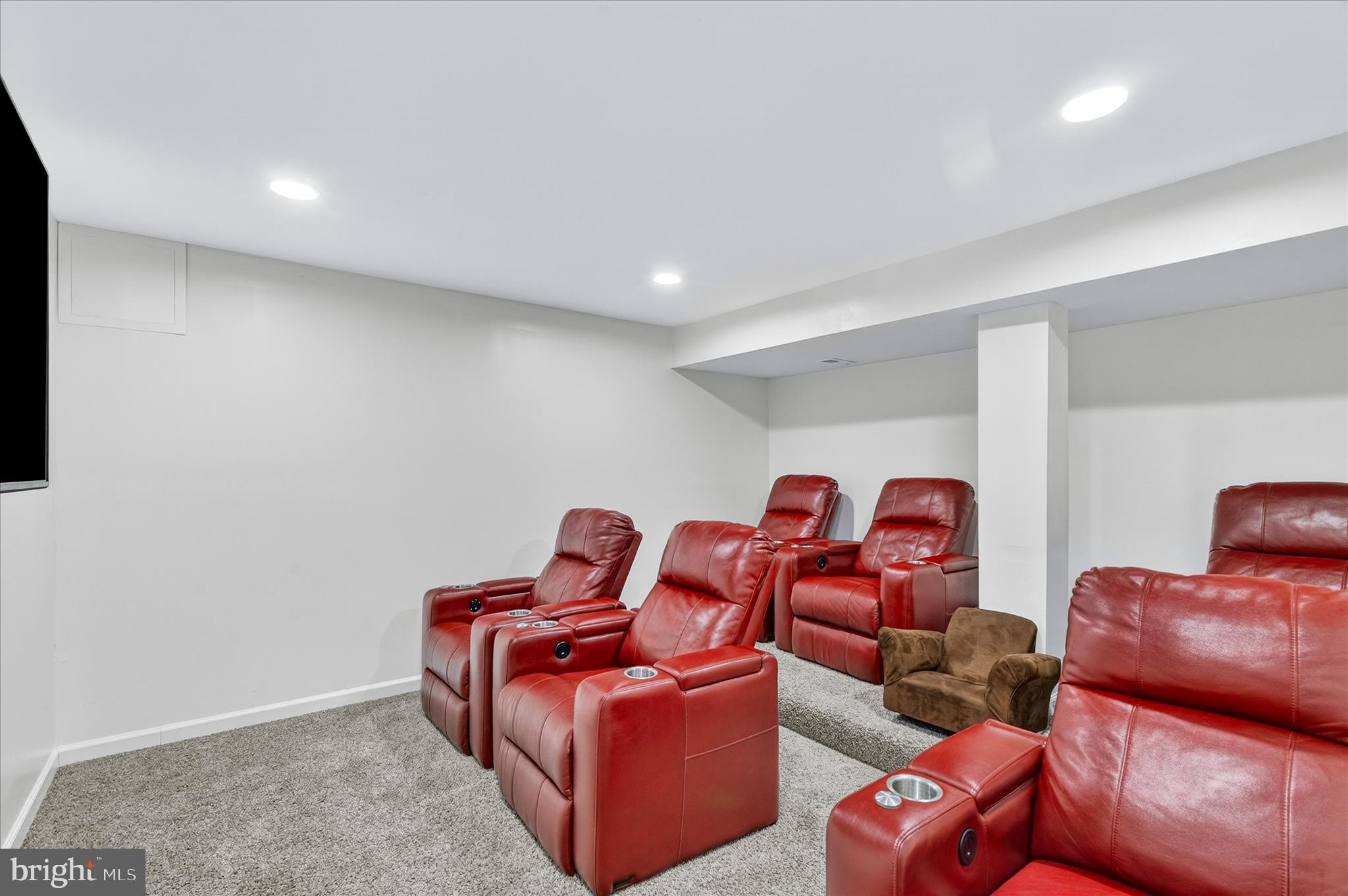 KINGSBROOK - Residential