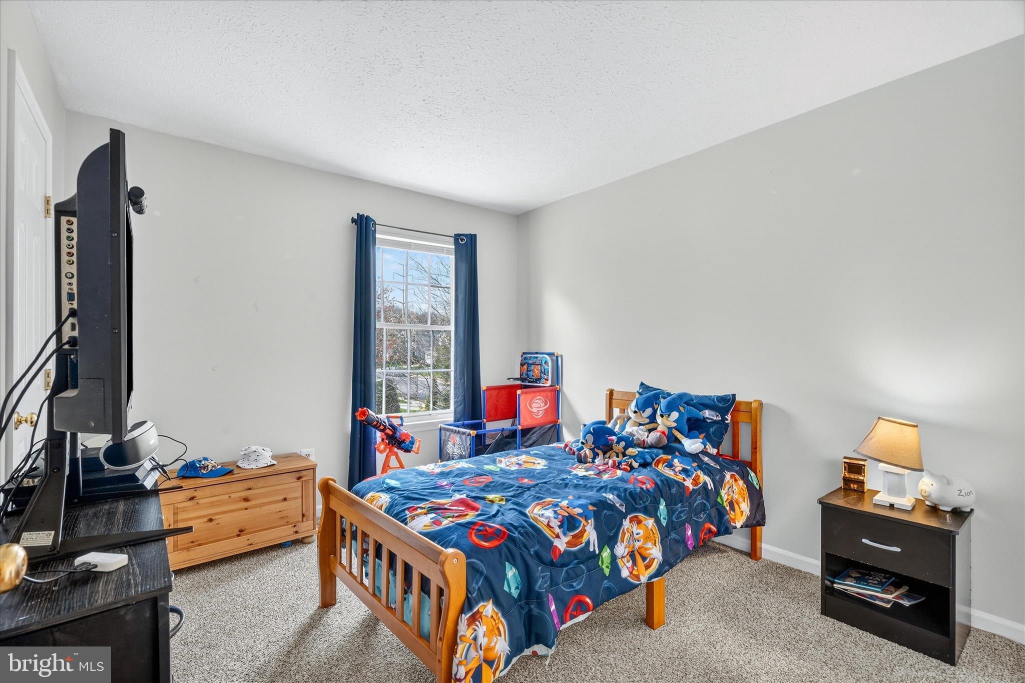 KINGSBROOK - Residential