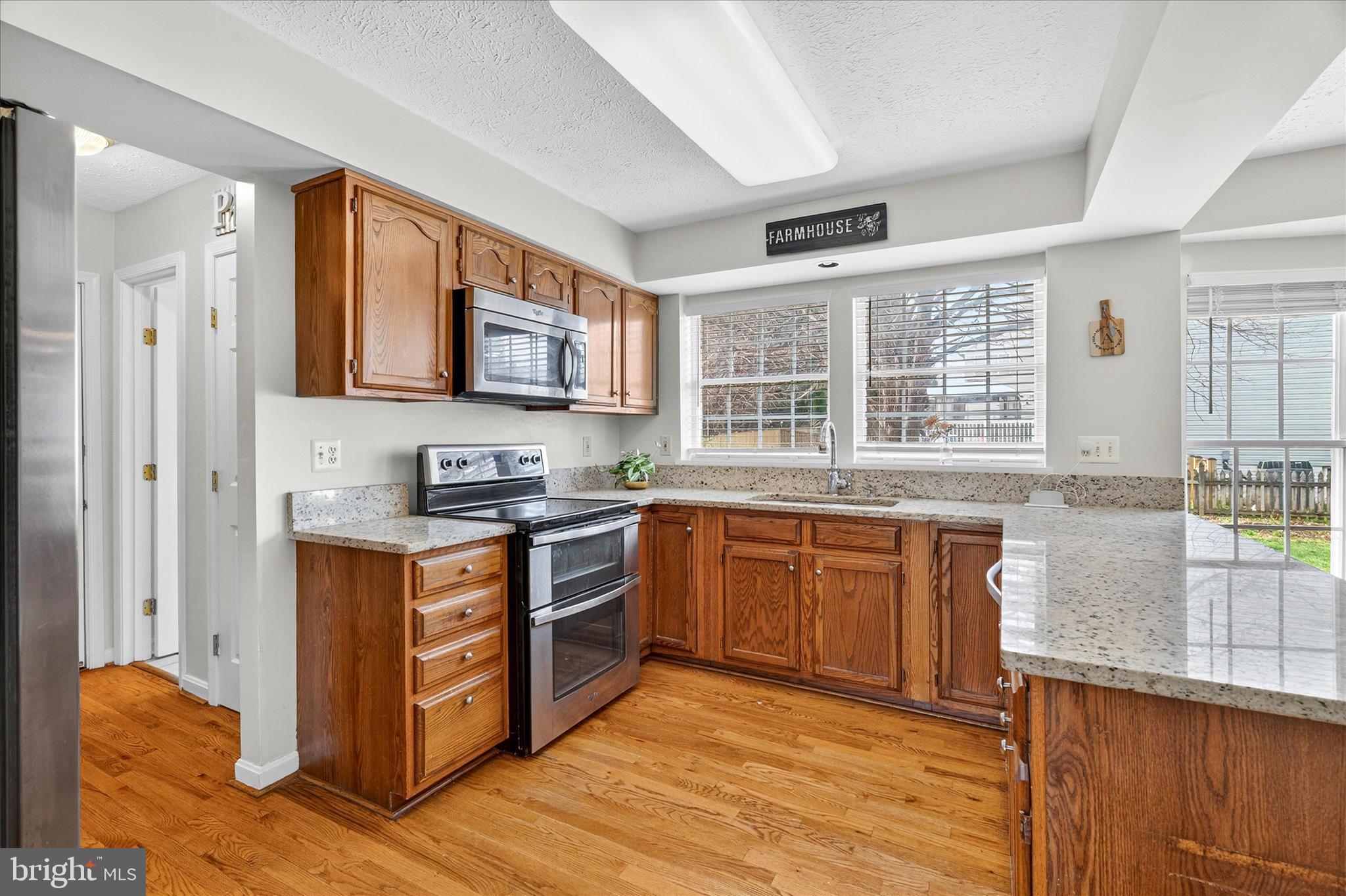 KINGSBROOK - Residential