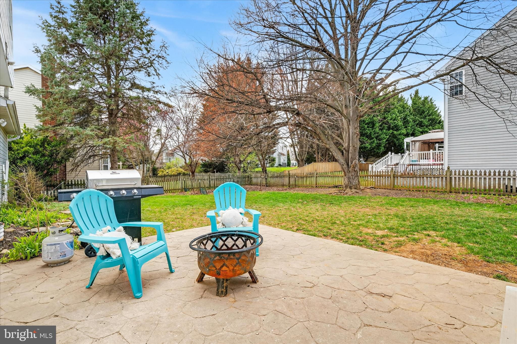 KINGSBROOK - Residential