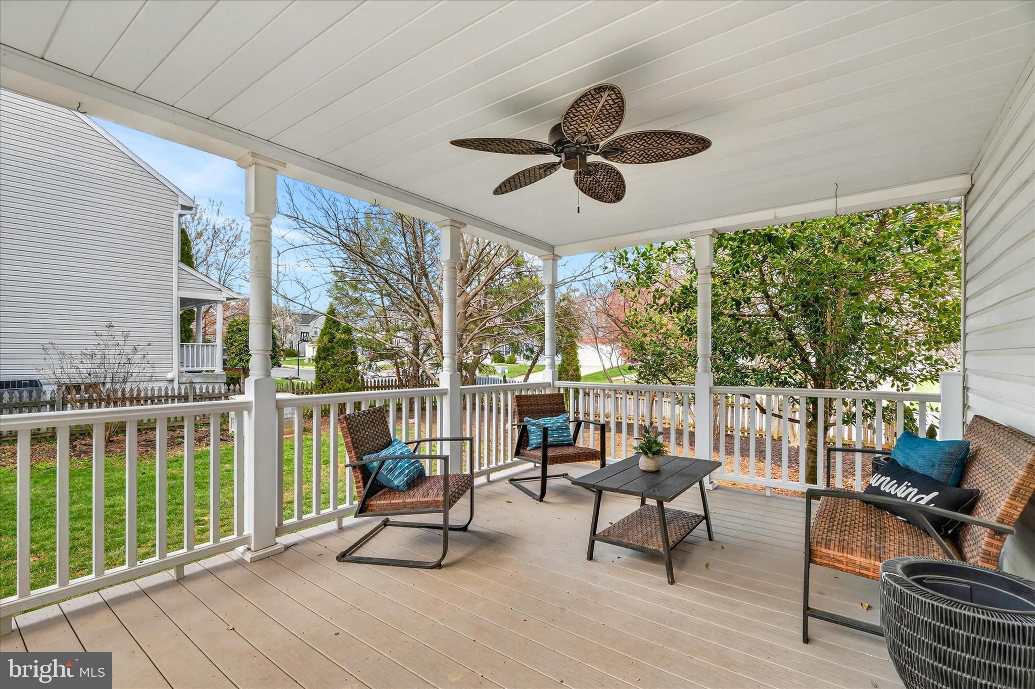 KINGSBROOK - Residential