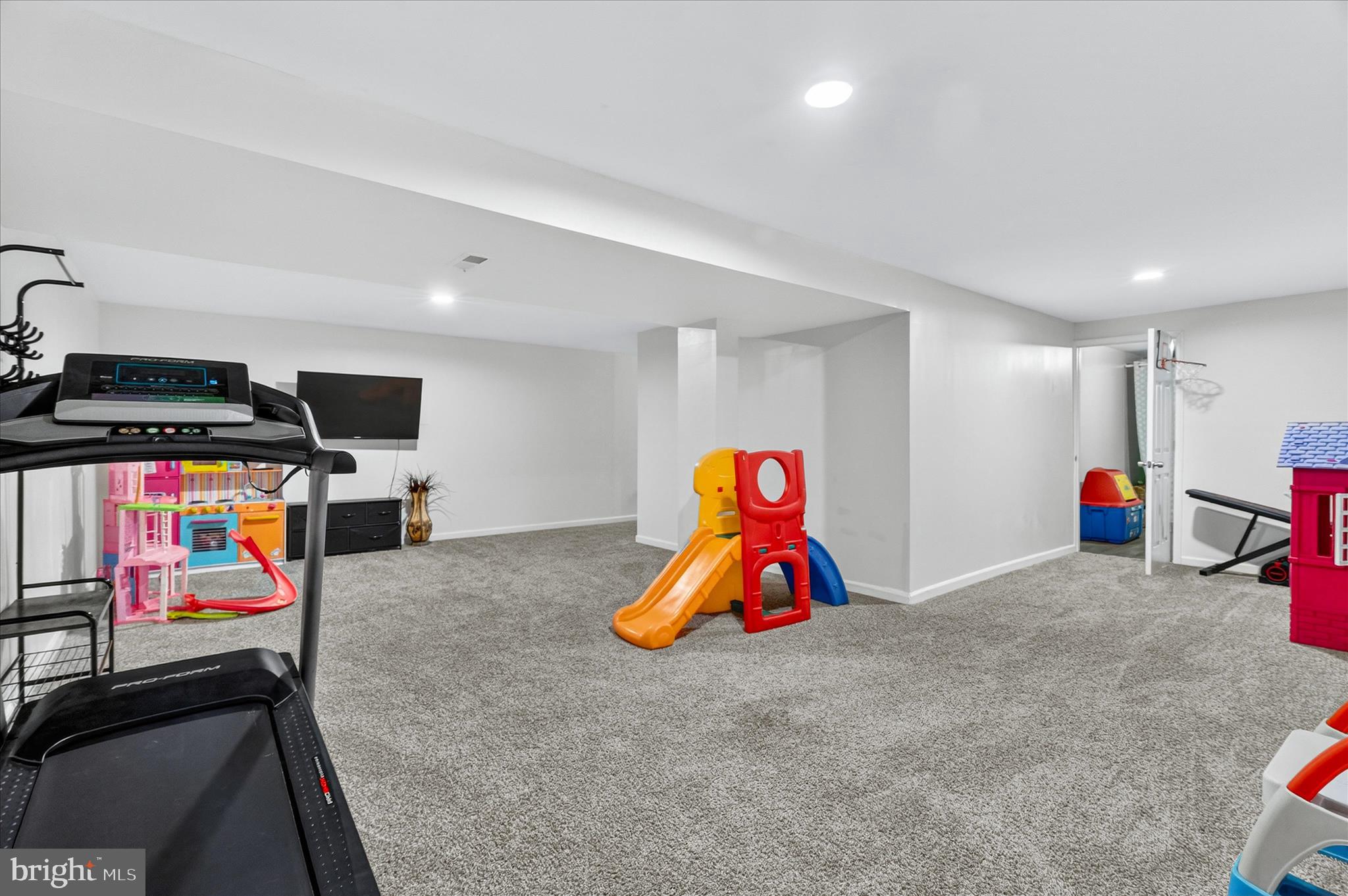 KINGSBROOK - Residential