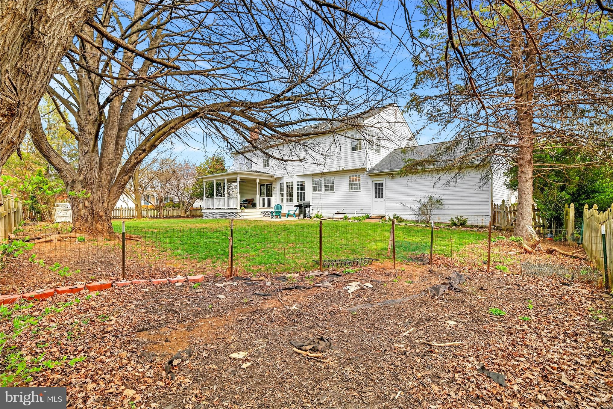 KINGSBROOK - Residential