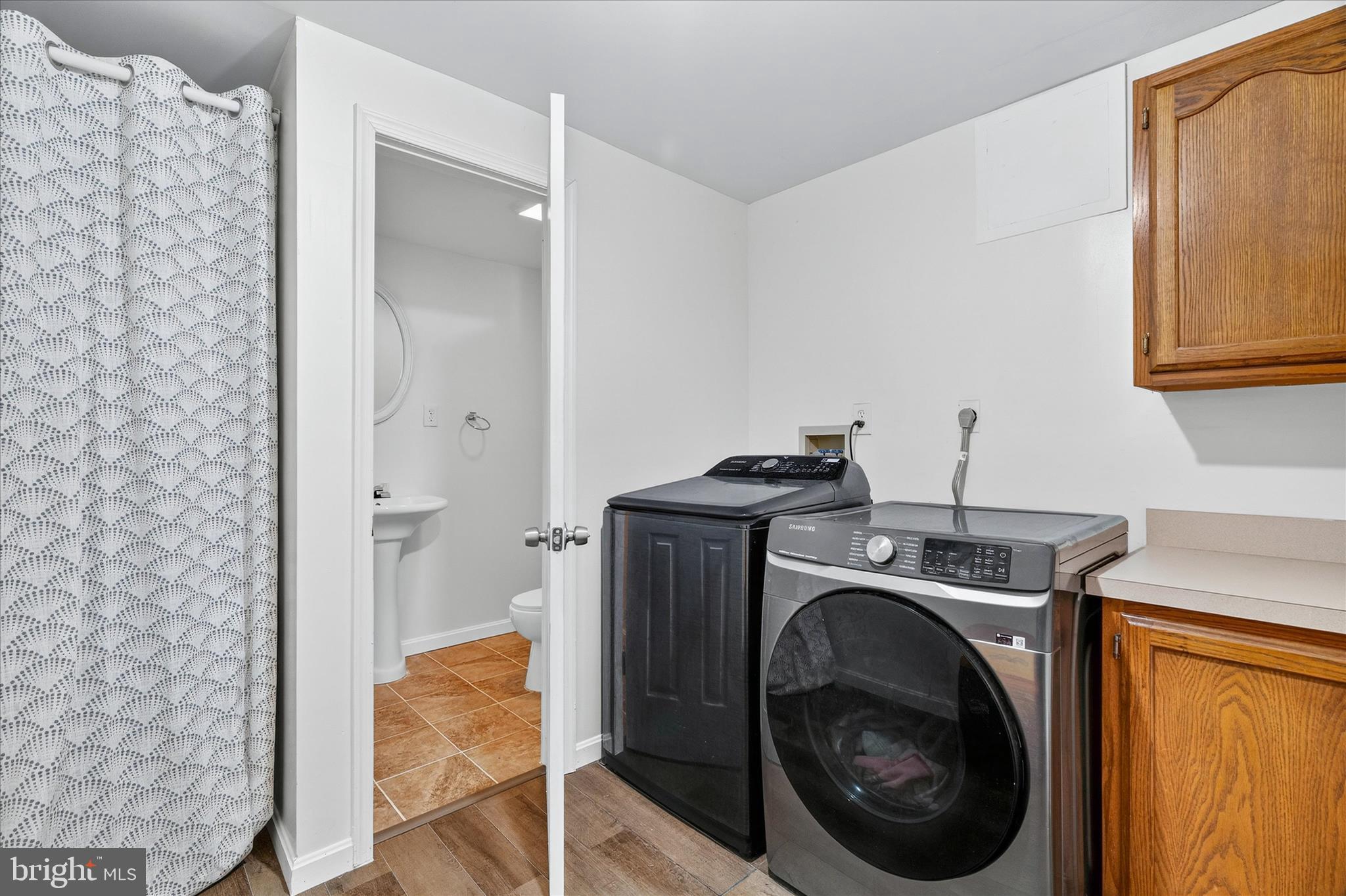 KINGSBROOK - Residential