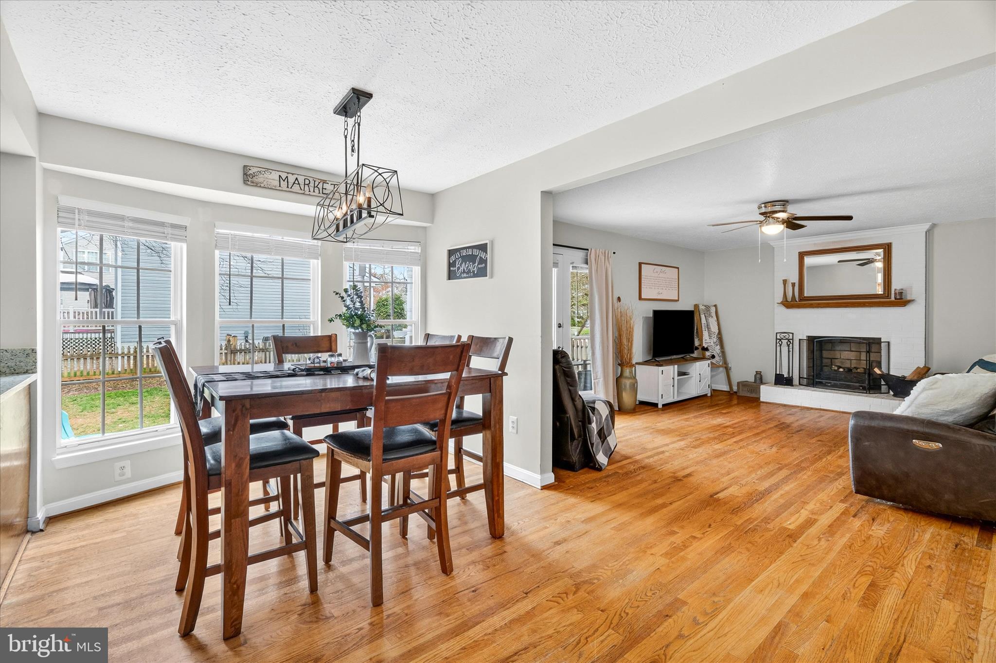 KINGSBROOK - Residential