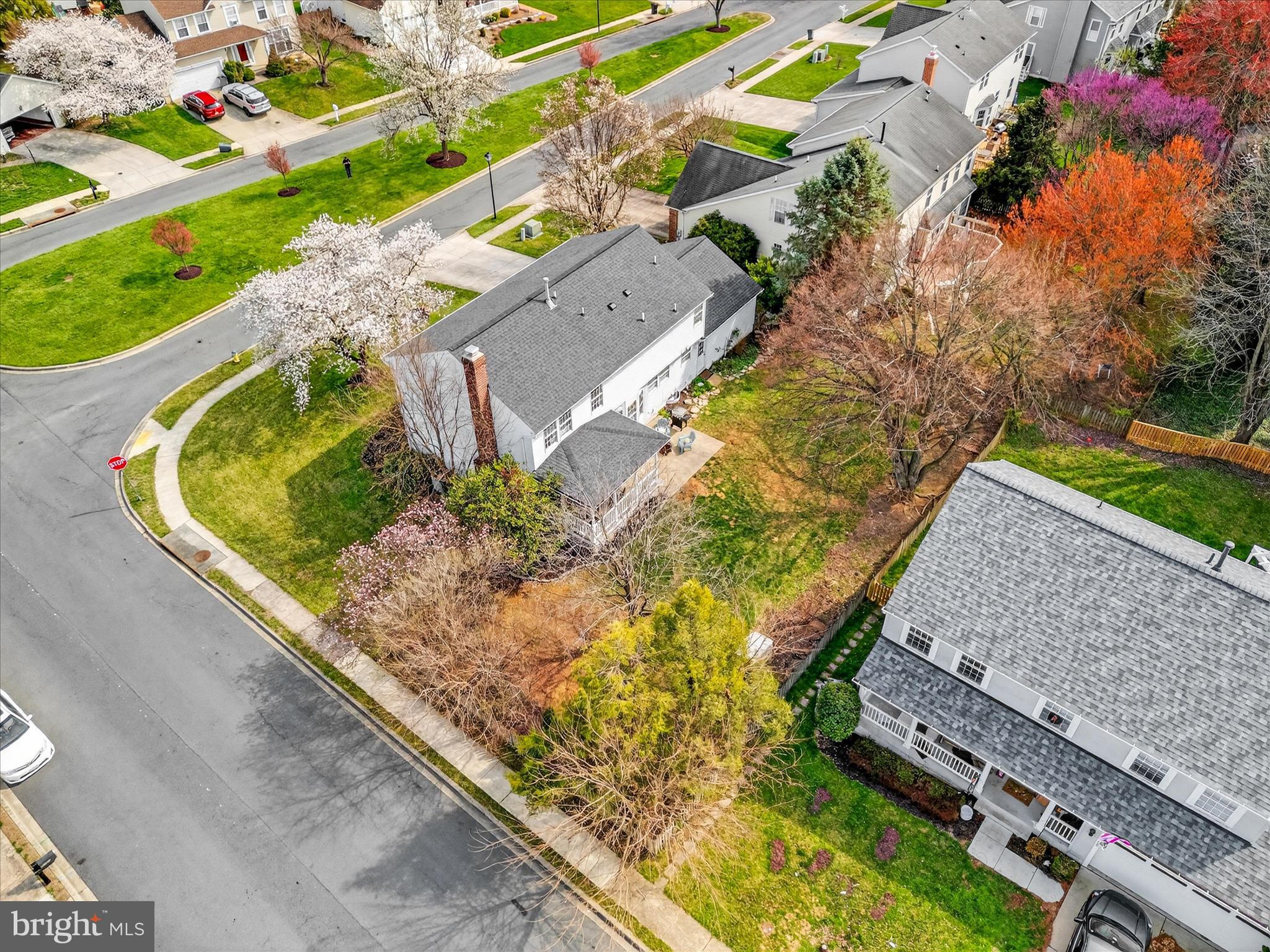 KINGSBROOK - Residential